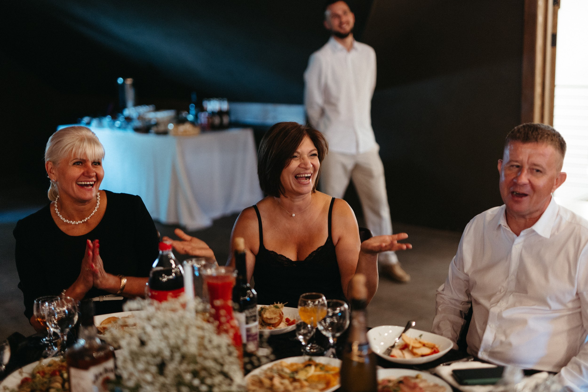 Кирилл и Виктория. Свадебный фотограф Гродно Минск Destination wedding photographer