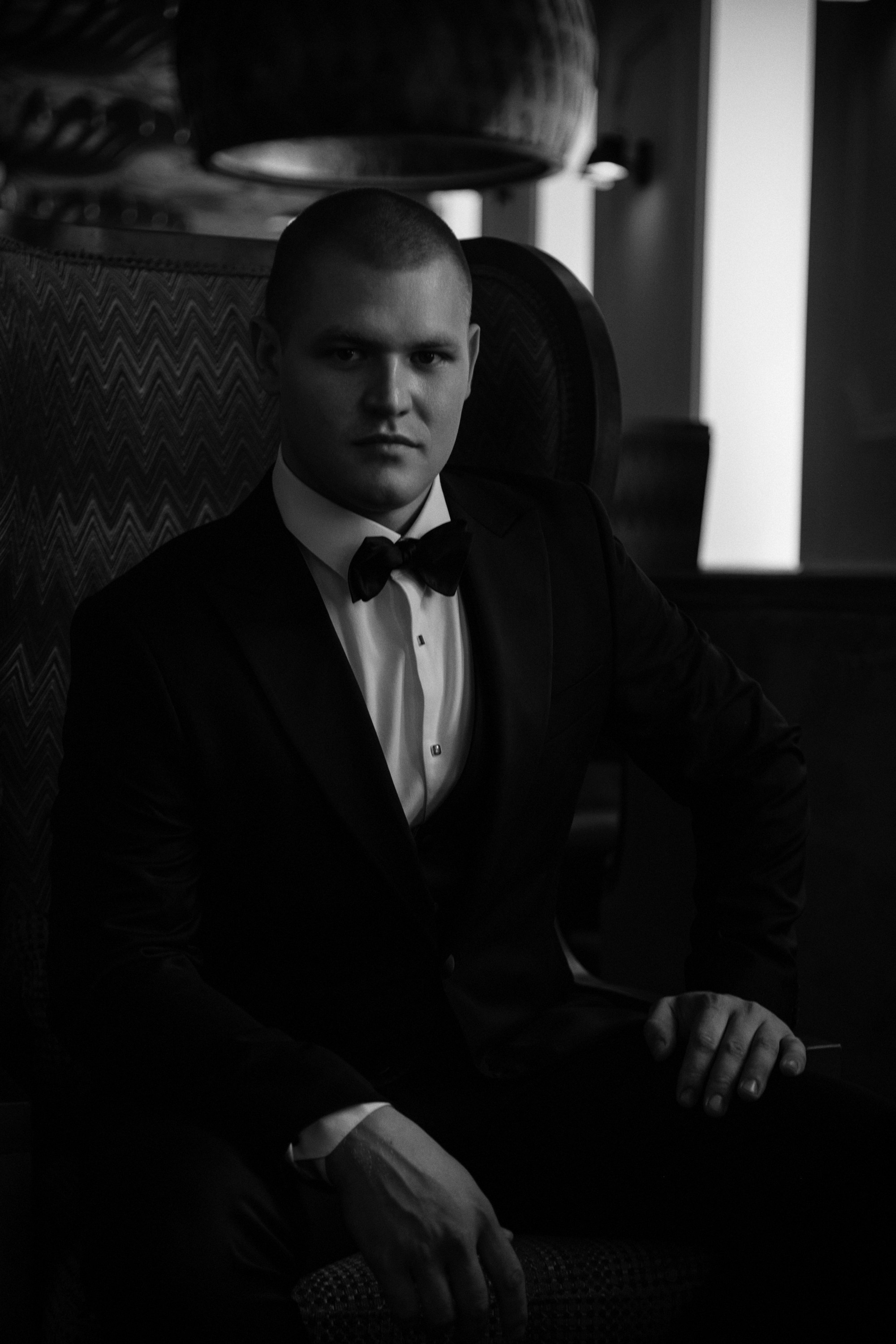 Яна и Рома. Фотограф Смоляк Алена