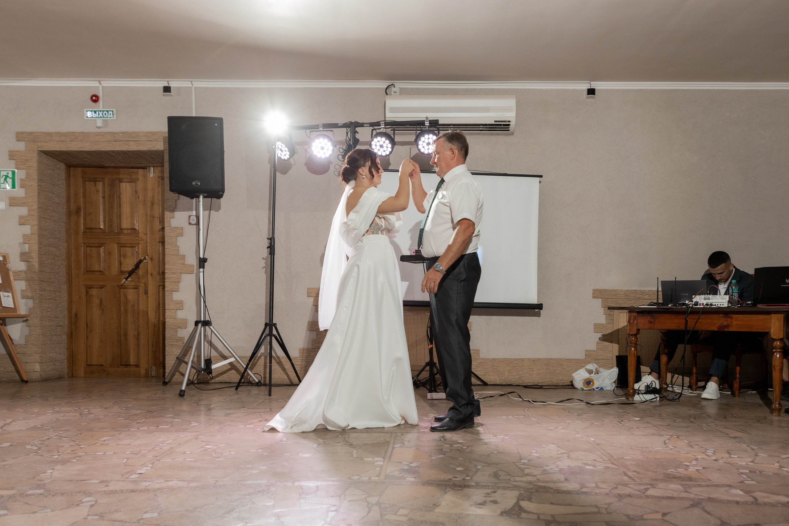 Анатолий и Полина (сокращено). Свадебный фотограф Ангелина Сунгатулина | Саратов | Балаково | Вольск