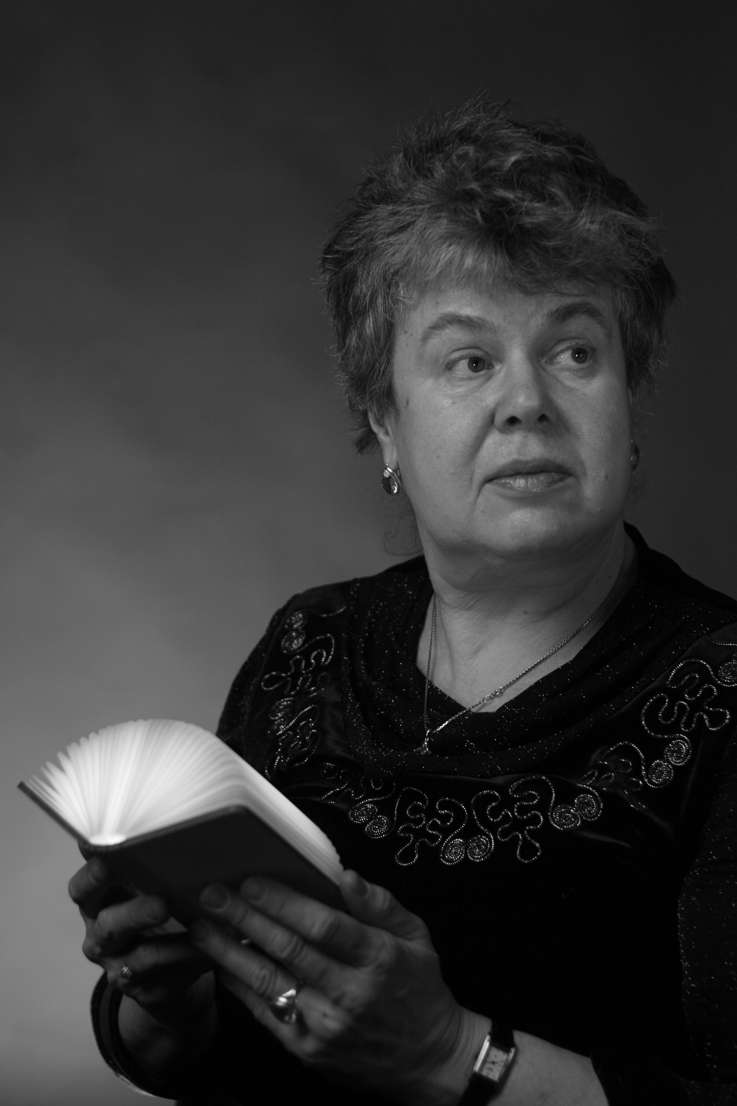 Мама — 2 варианта. Главная