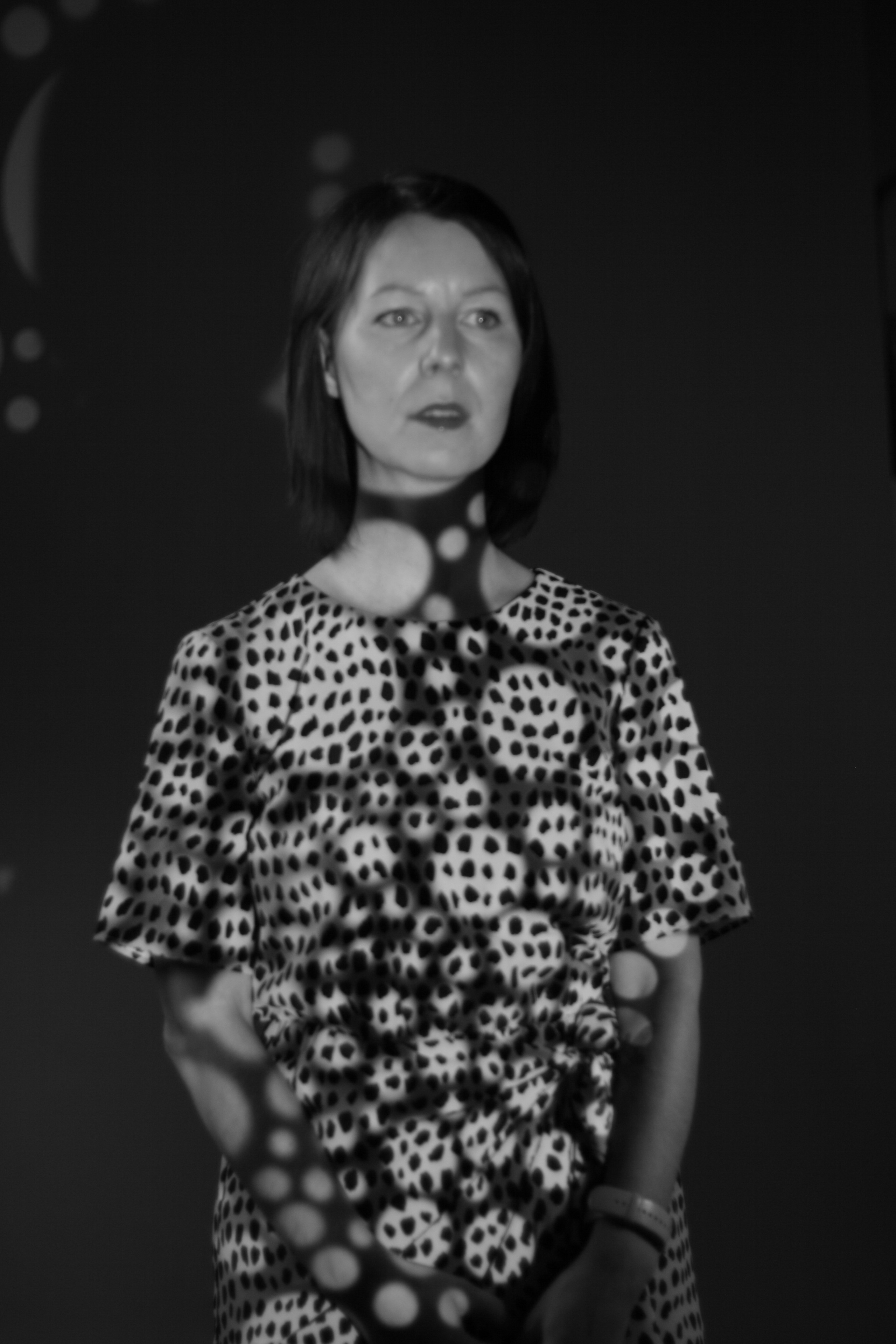 2025_03_01. Главная