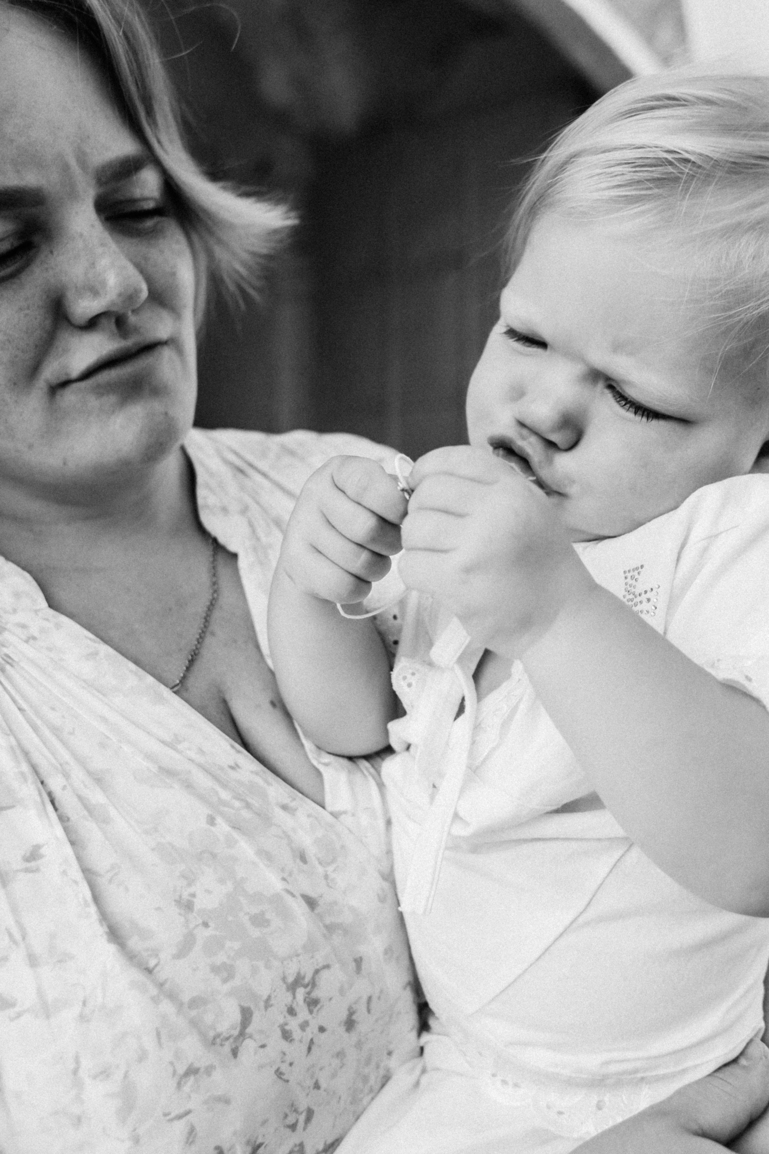 София. Церковь в честь Собора Пресвятой Богородицы. Фотограф в Нижнем Новгороде