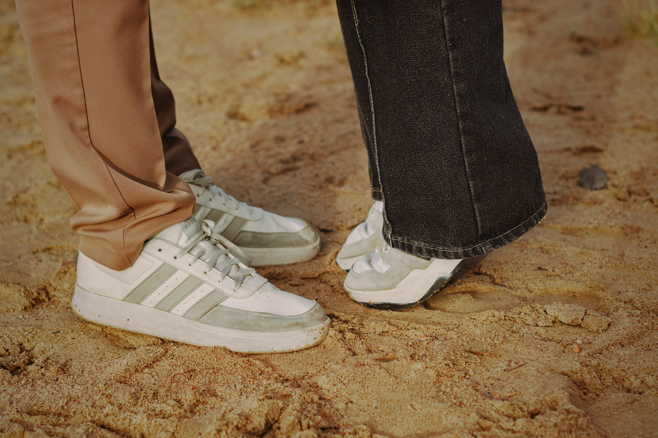 Соня и Никита. Фотограф в Санкт-Петербурге и в Москве Яшина Алина