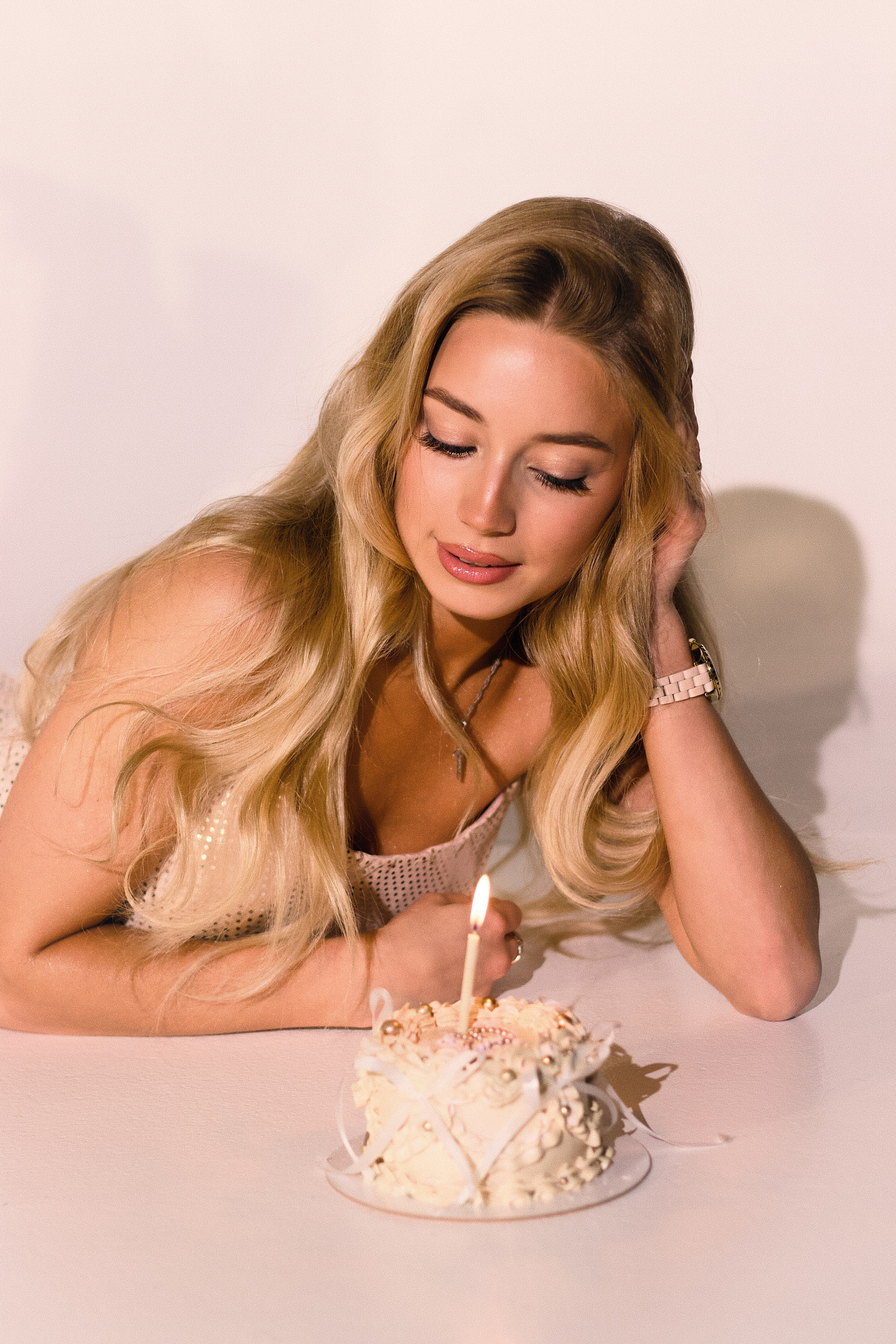 Ульяна. Фотограф в Санкт-Петербурге и в Москве Яшина Алина