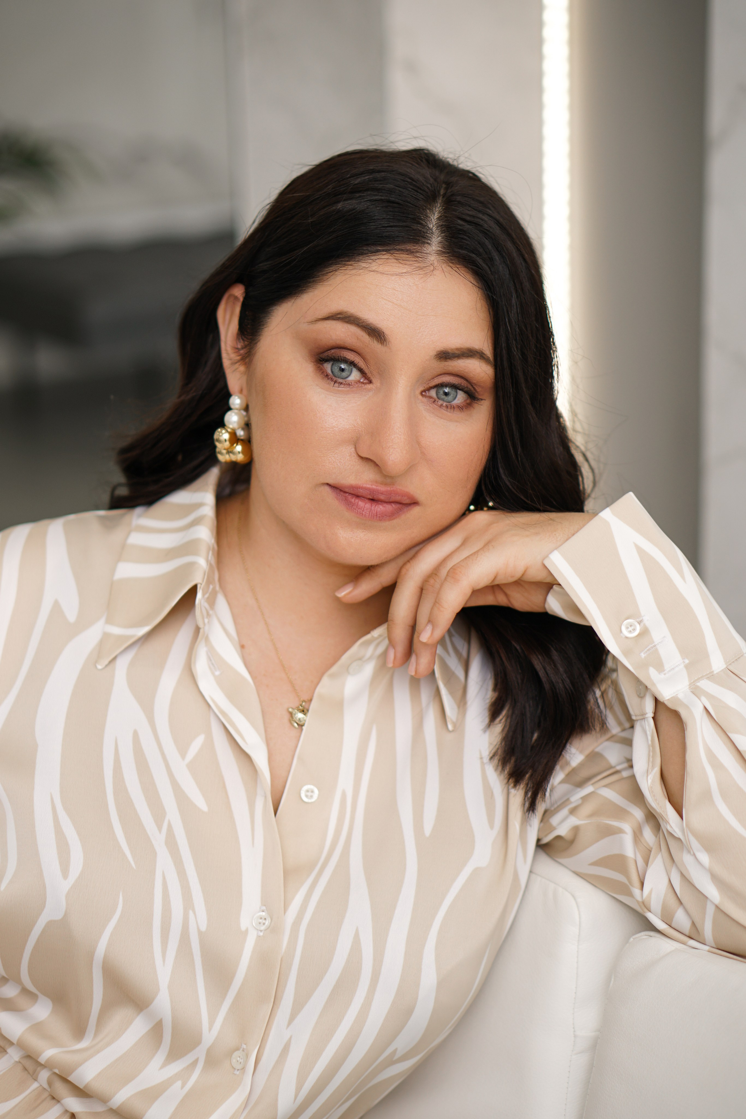 Контент для специалиста по нейрографике и ароматерапии. Контент фотограф Санкт-Петербург Богодухова Лариса