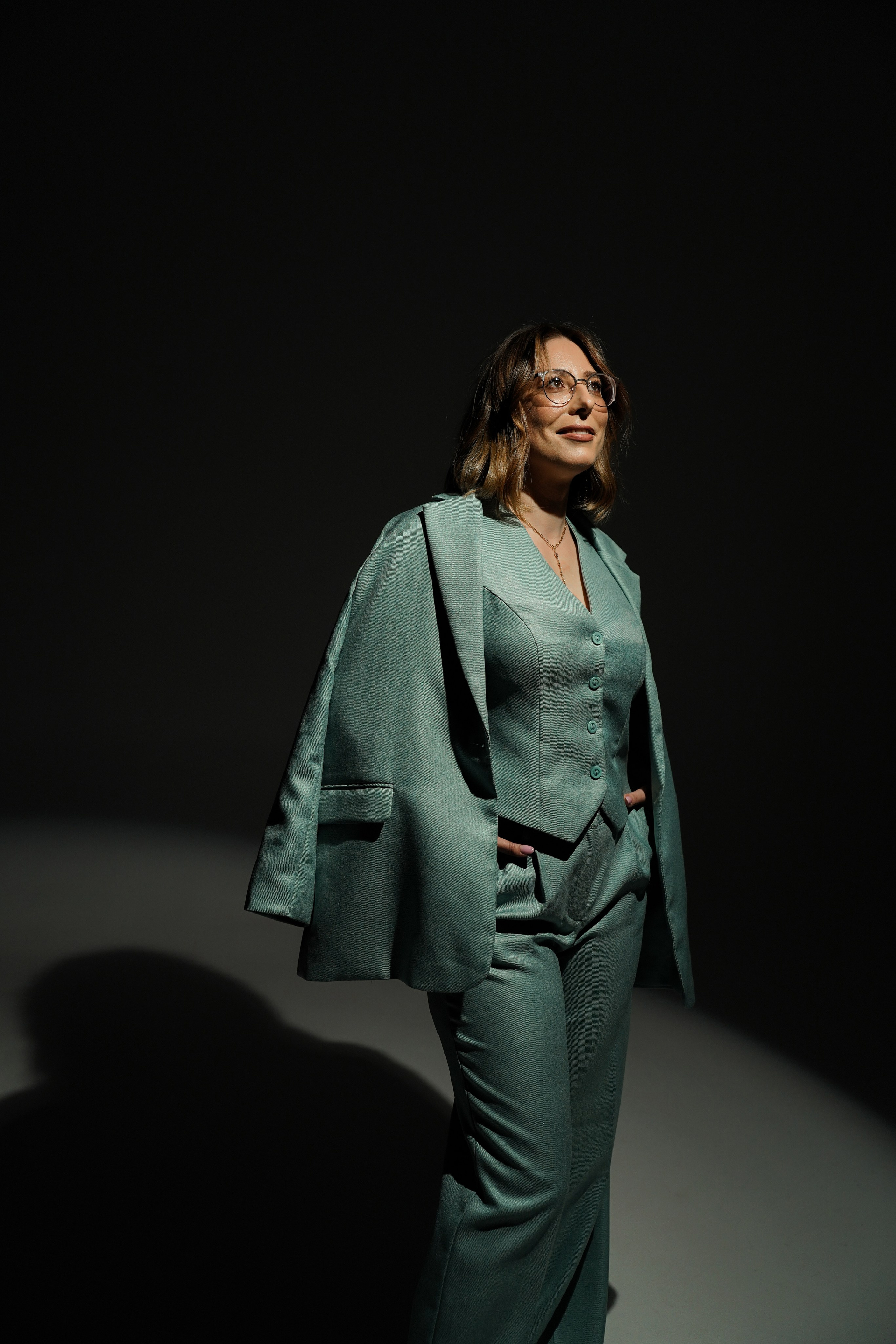 Контент для методолога Кристины. Контент фотограф Санкт-Петербург Богодухова Лариса