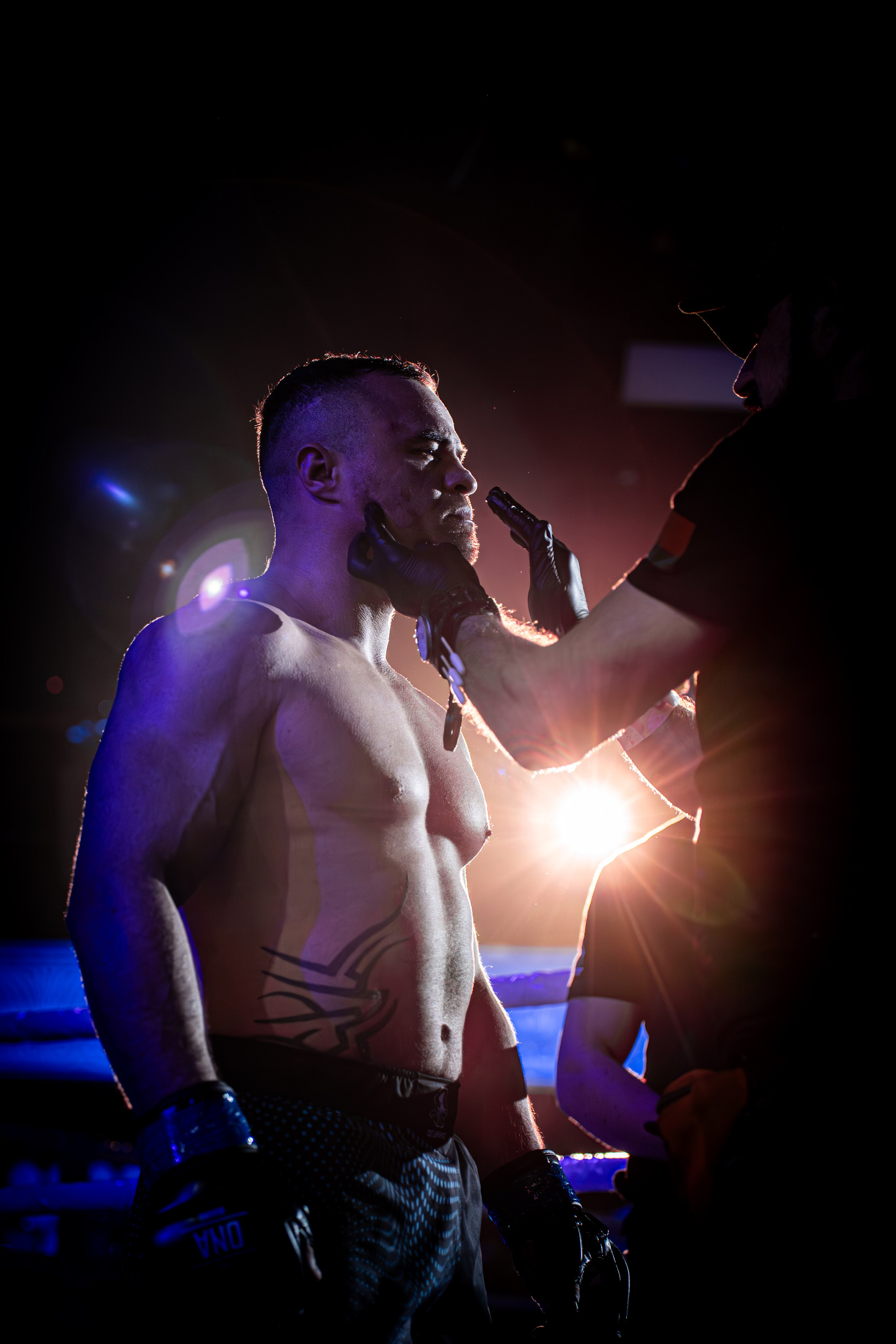 BFC — 75. Профессиональный фотограф в Минске Александр Быдрицкий