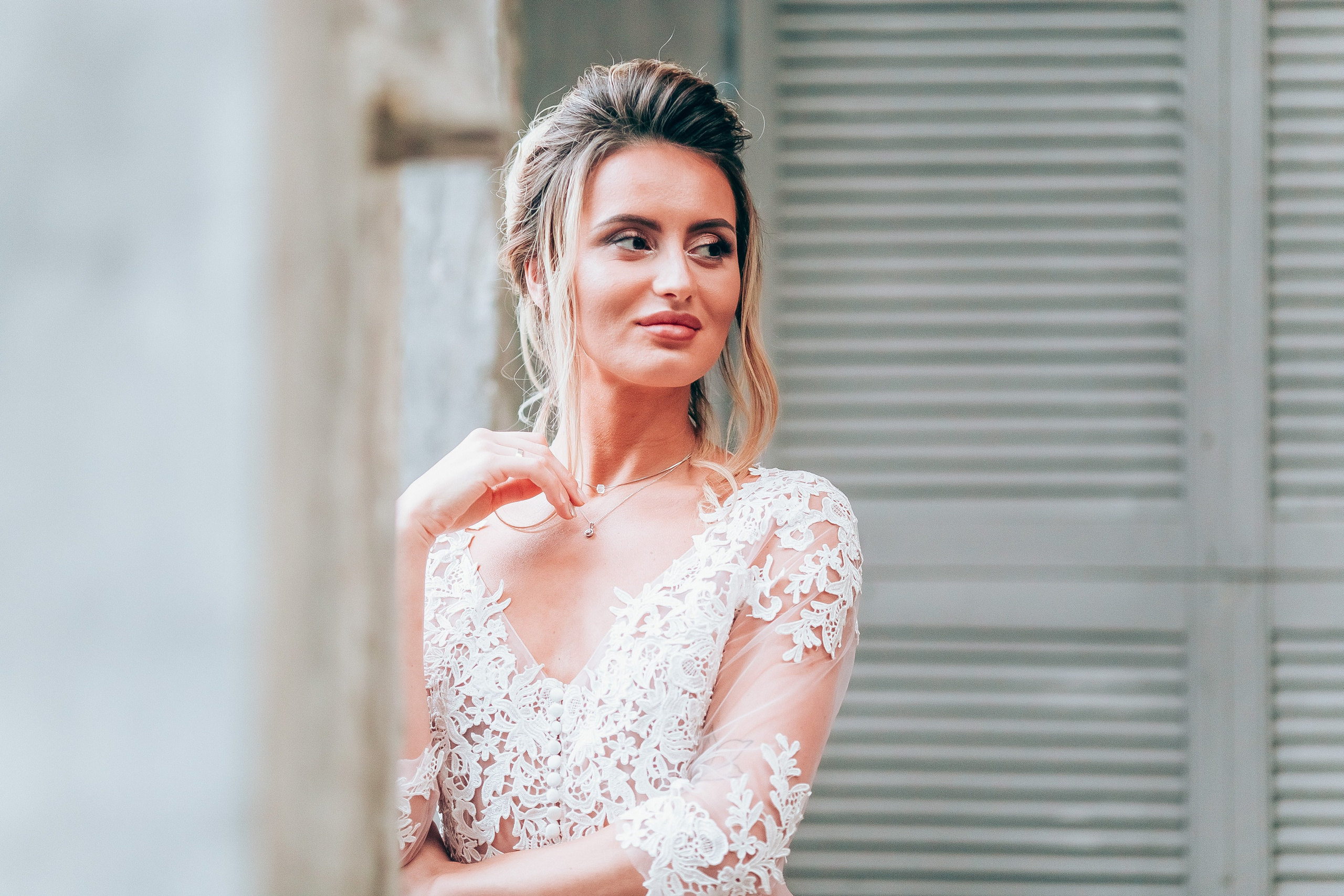 Антон и Яна. Свадебный и семейный фотограф Екатерина Бубнова