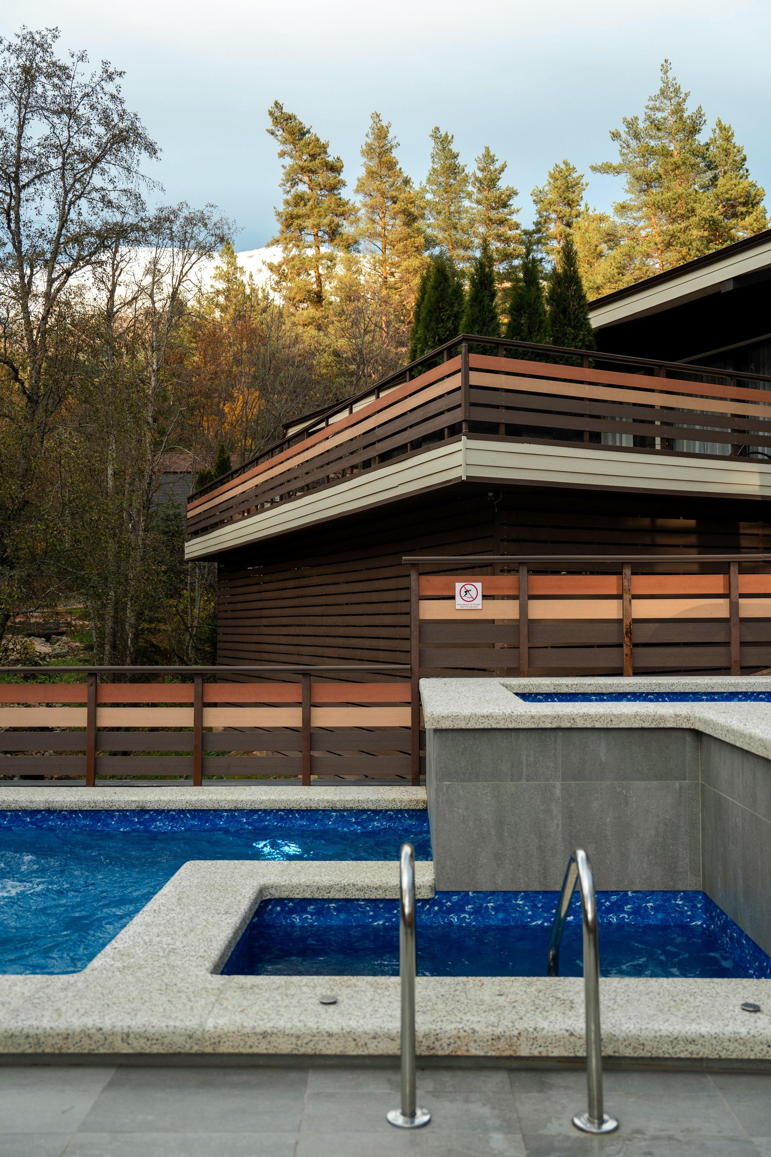 Mairi*. Фотограф и видеограф Елена Хмелевская