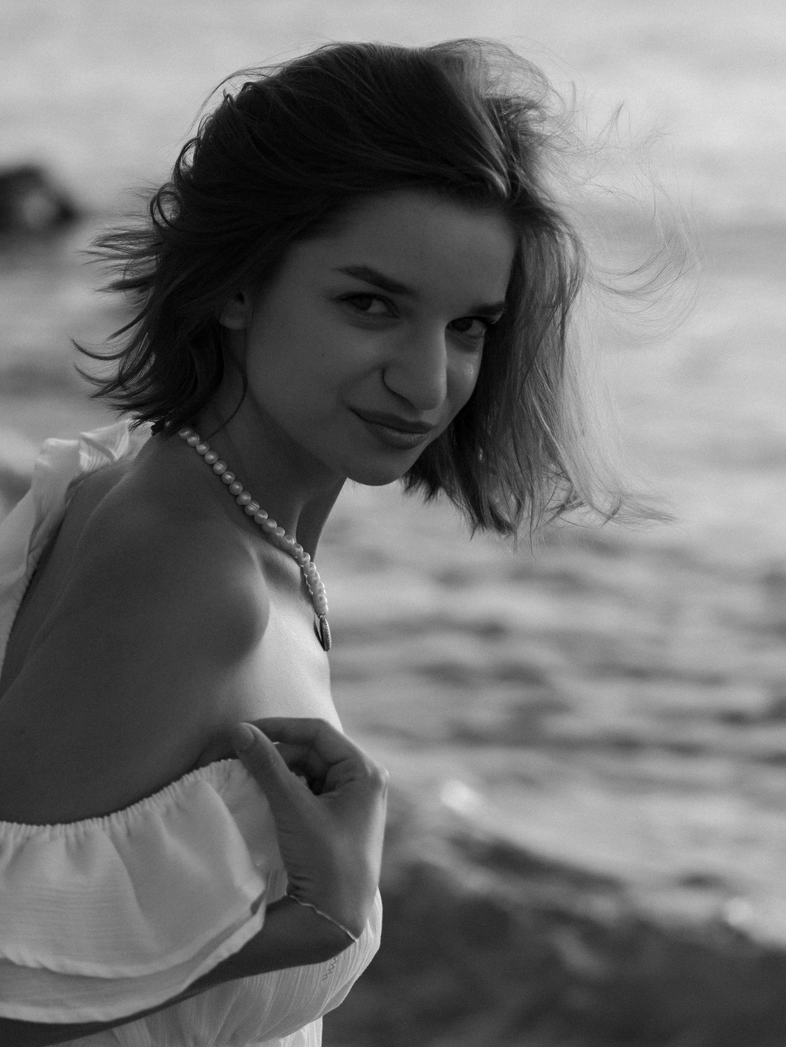 Выездная съемка. Фотограф и видеограф Елена Хмелевская