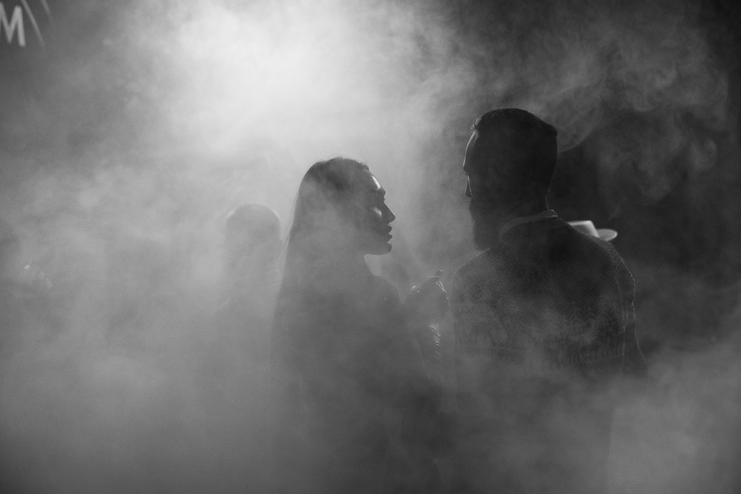 23.02.2025 Антифорум Татьяны Босовой. Фотограф в Санкт-Петербурге Алена Сертакова