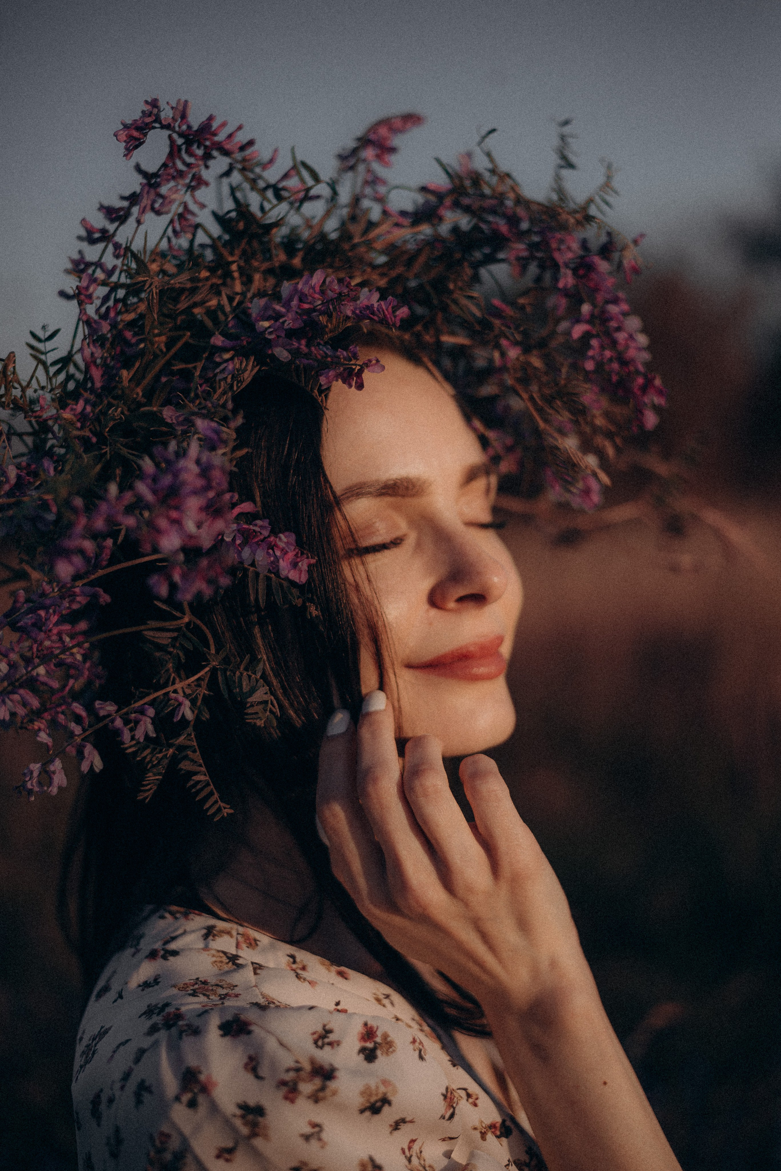 ЛИНА ЛАЗАРЕВА, Фотограф в Москве, МО и на юге России