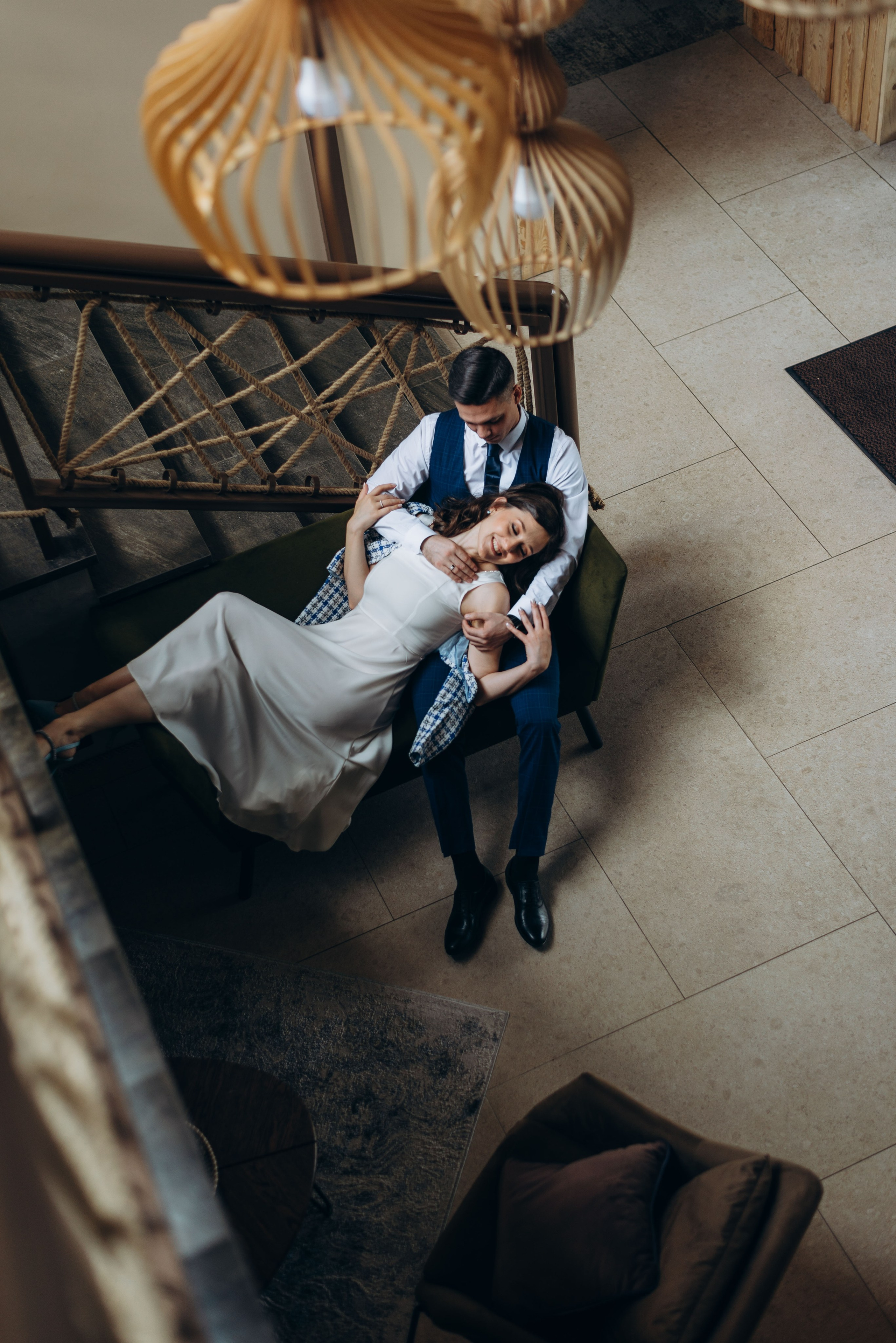 I. ЛИНА ЛАЗАРЕВА, Фотограф в Москве, МО и на юге России