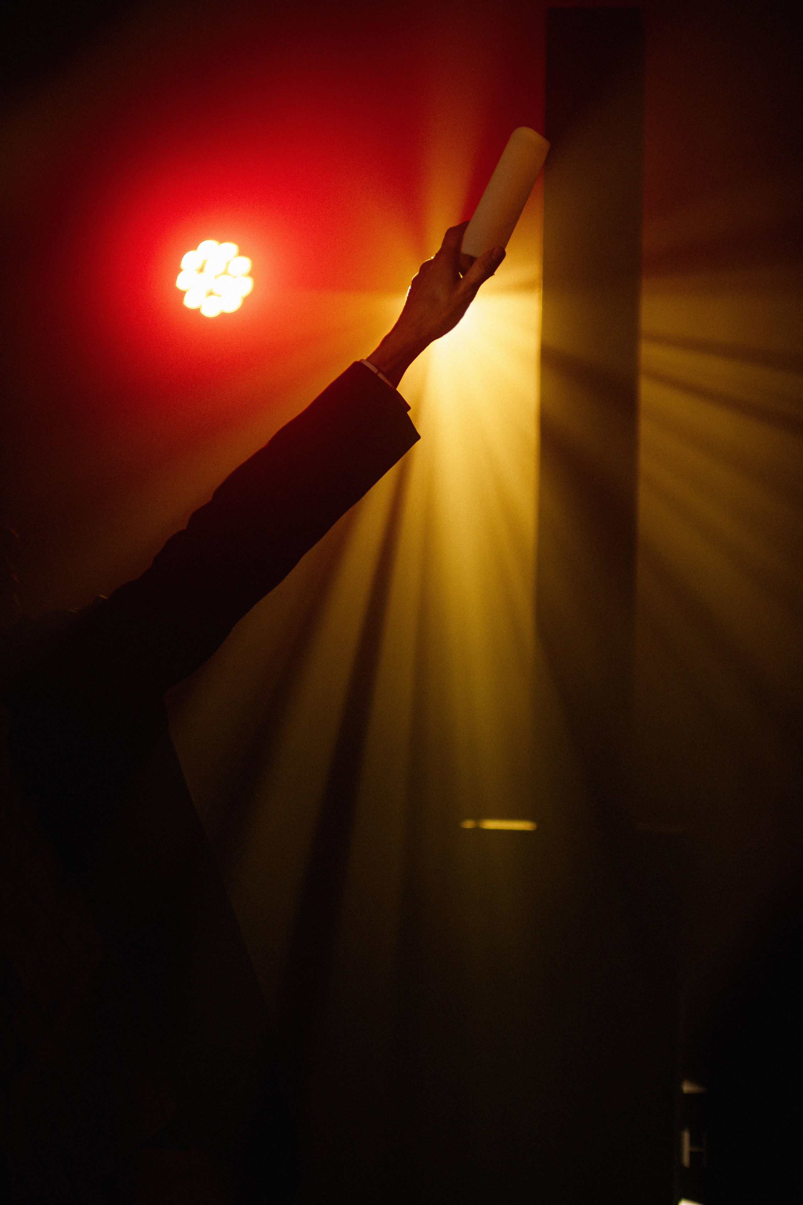 Awesome. Сентиментальная свадебная фотография