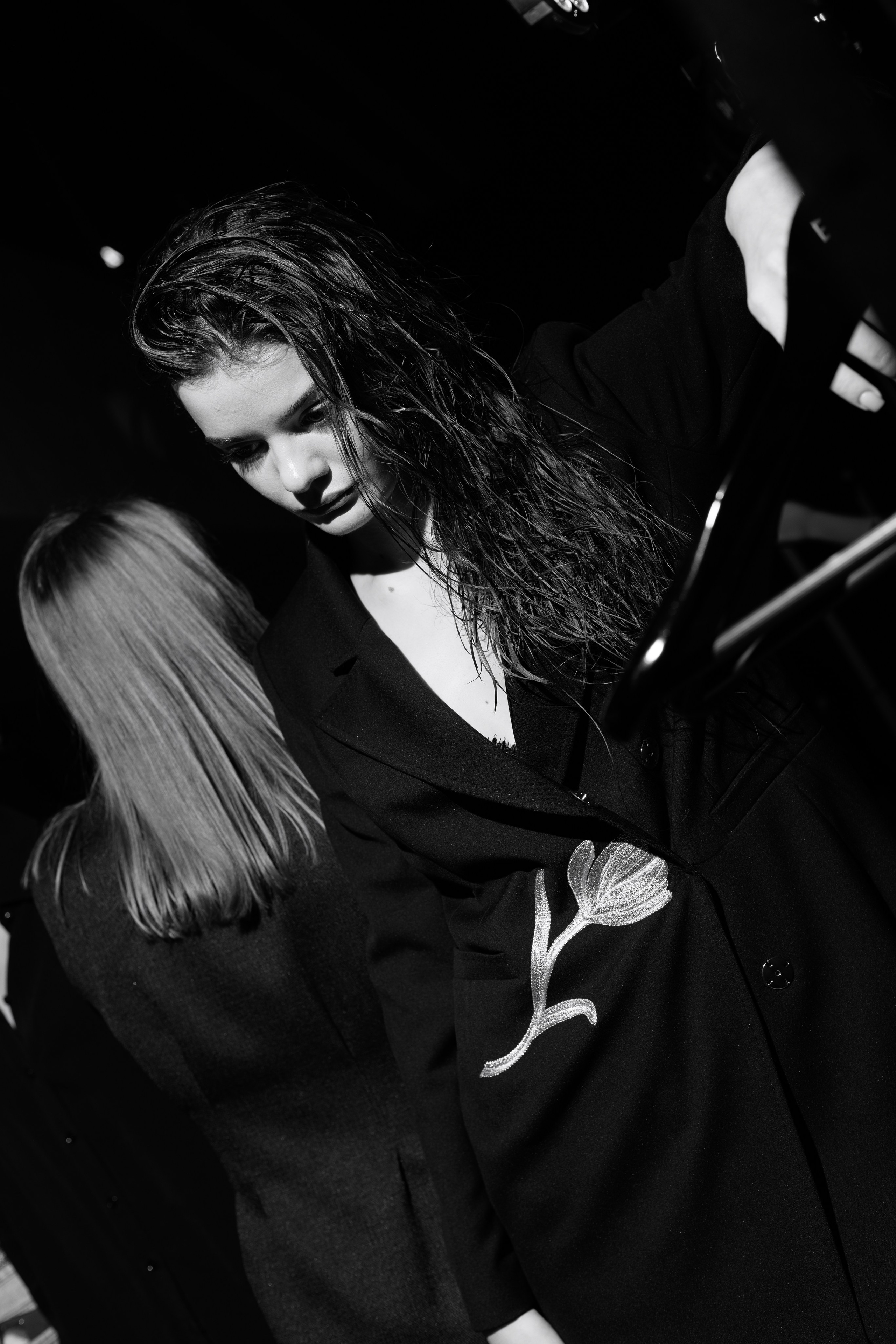 Новые горизонты. Фотограф Яна Белая