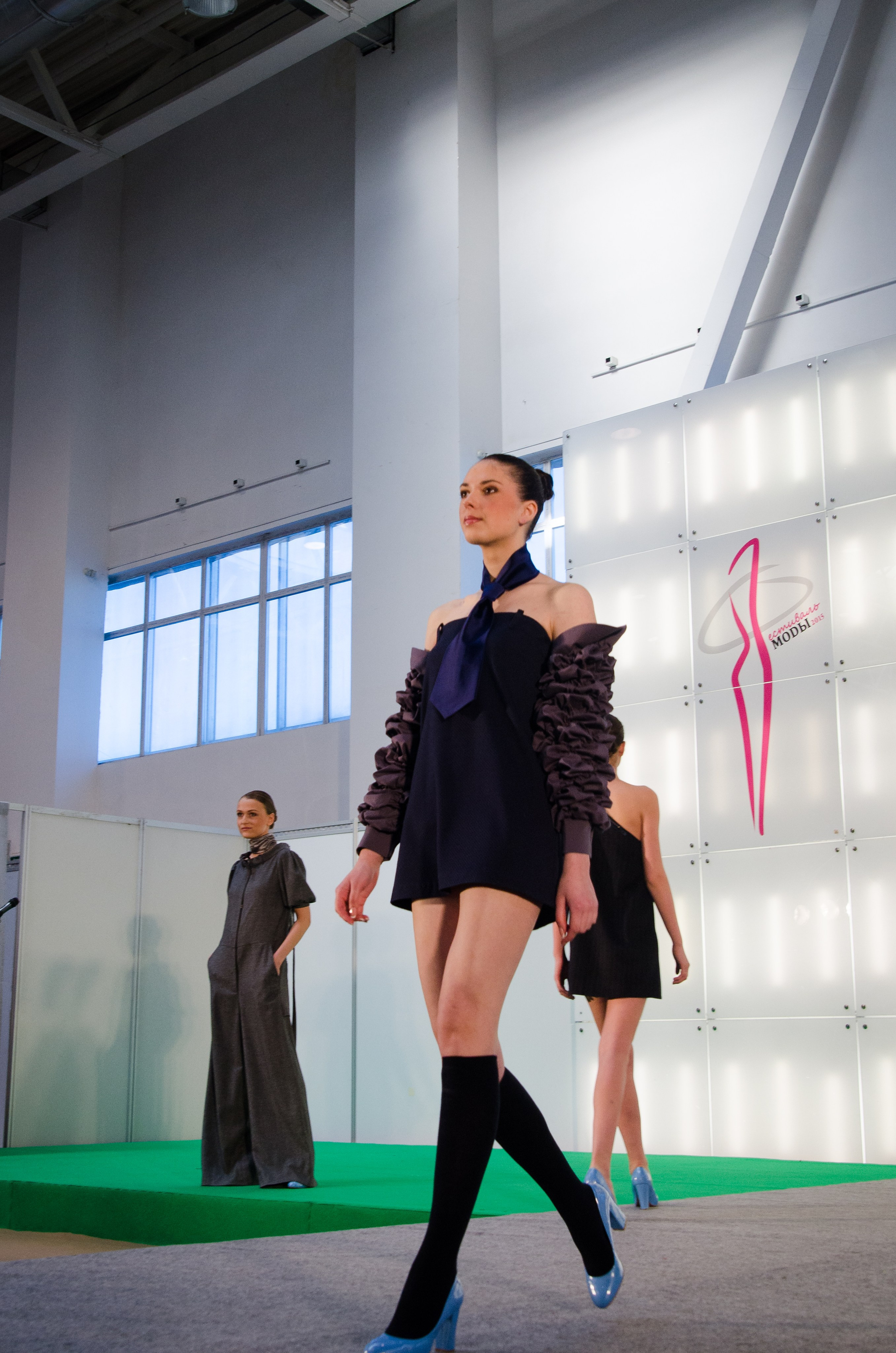 Формула Моды.Континент. Свадебный и семейный фотограф Денис Лукьянов в Краснодаре, Краснодарском крае и Республике Крым