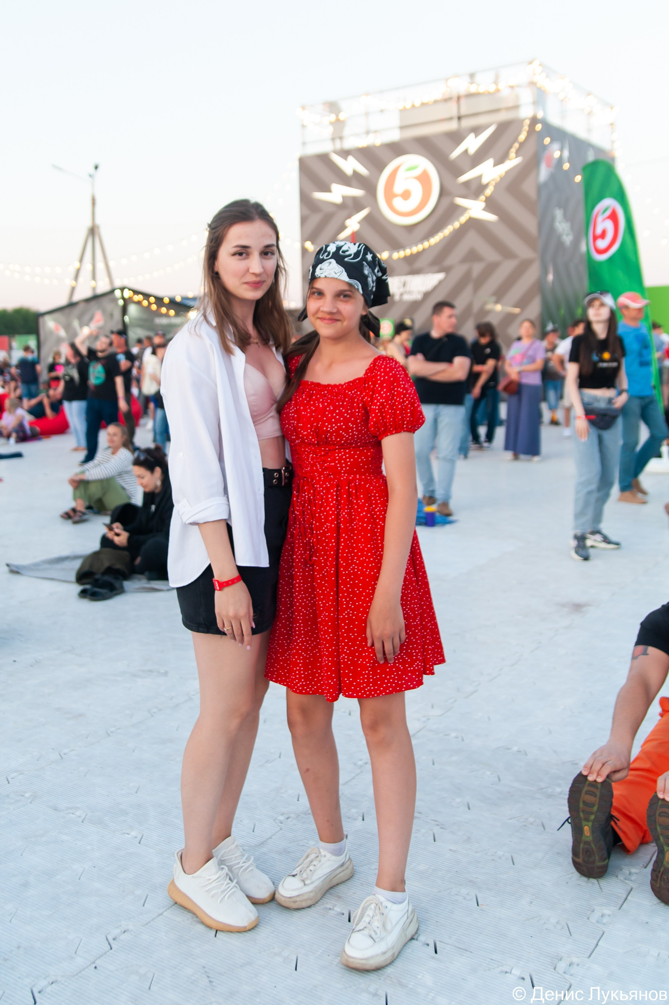 Лестница в Небо 2024. Свадебный и семейный фотограф Денис Лукьянов в Краснодаре, Краснодарском крае и Республике Крым