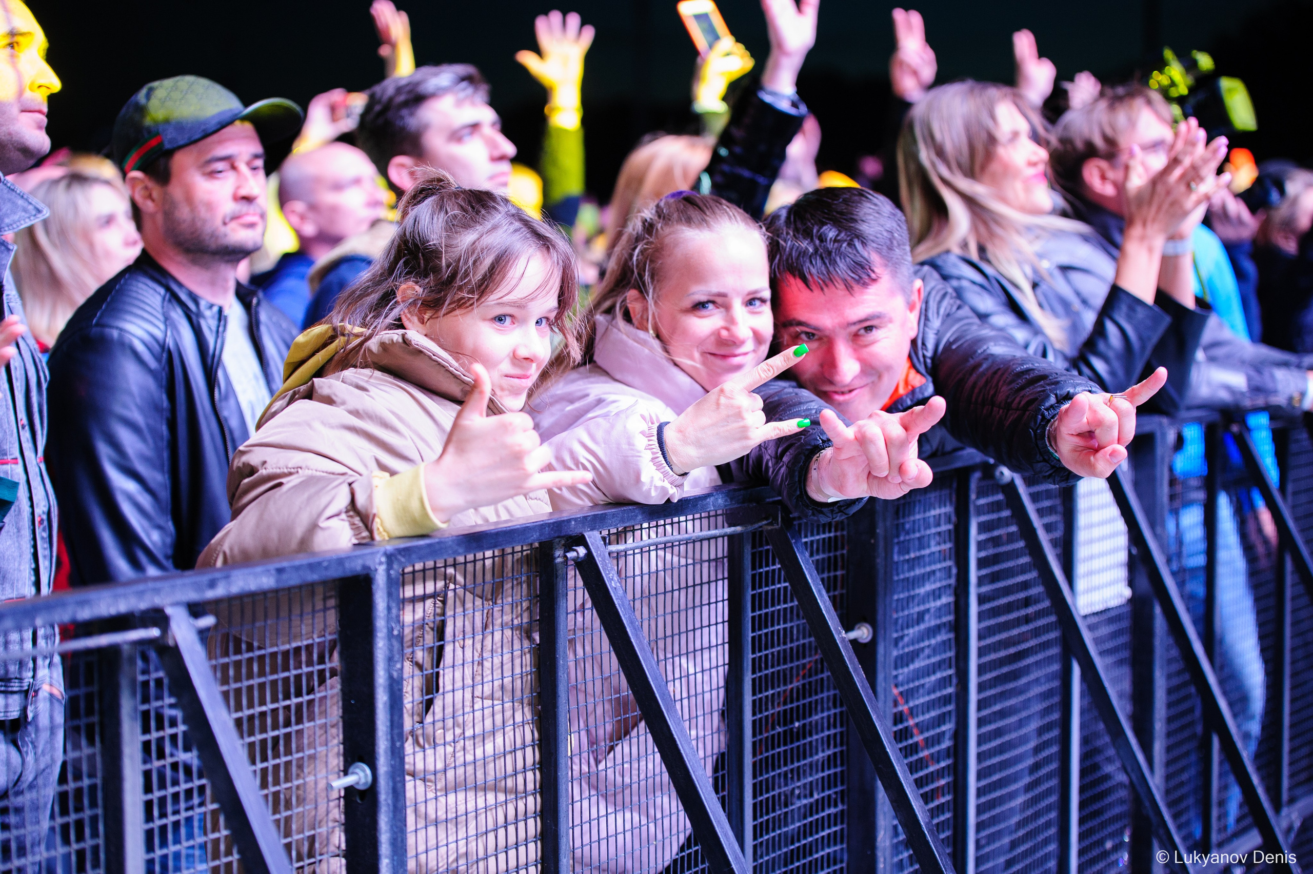 Лестница в Небо 2022. Свадебный и семейный фотограф Денис Лукьянов в Краснодаре, Краснодарском крае и Республике Крым