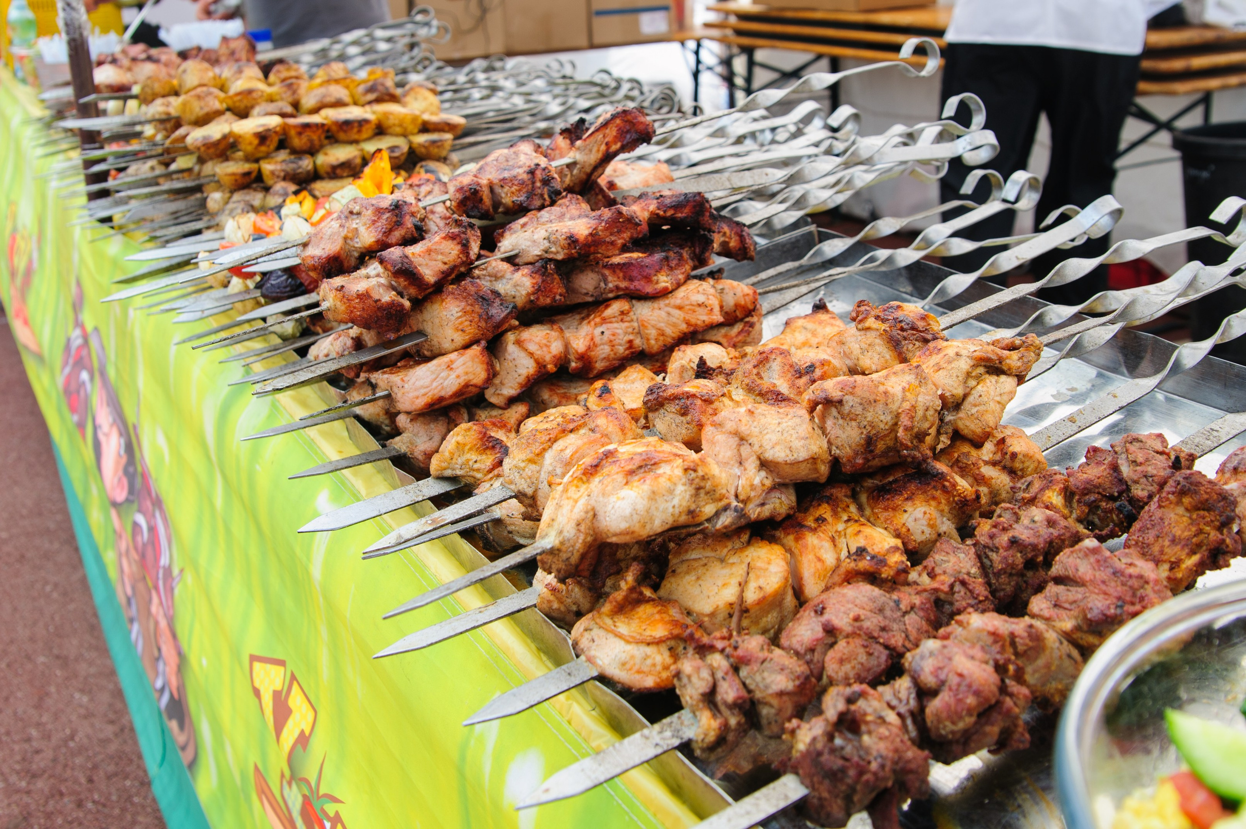 Лестница в Небо 2023. Свадебный и семейный фотограф Денис Лукьянов в Краснодаре, Краснодарском крае и Республике Крым