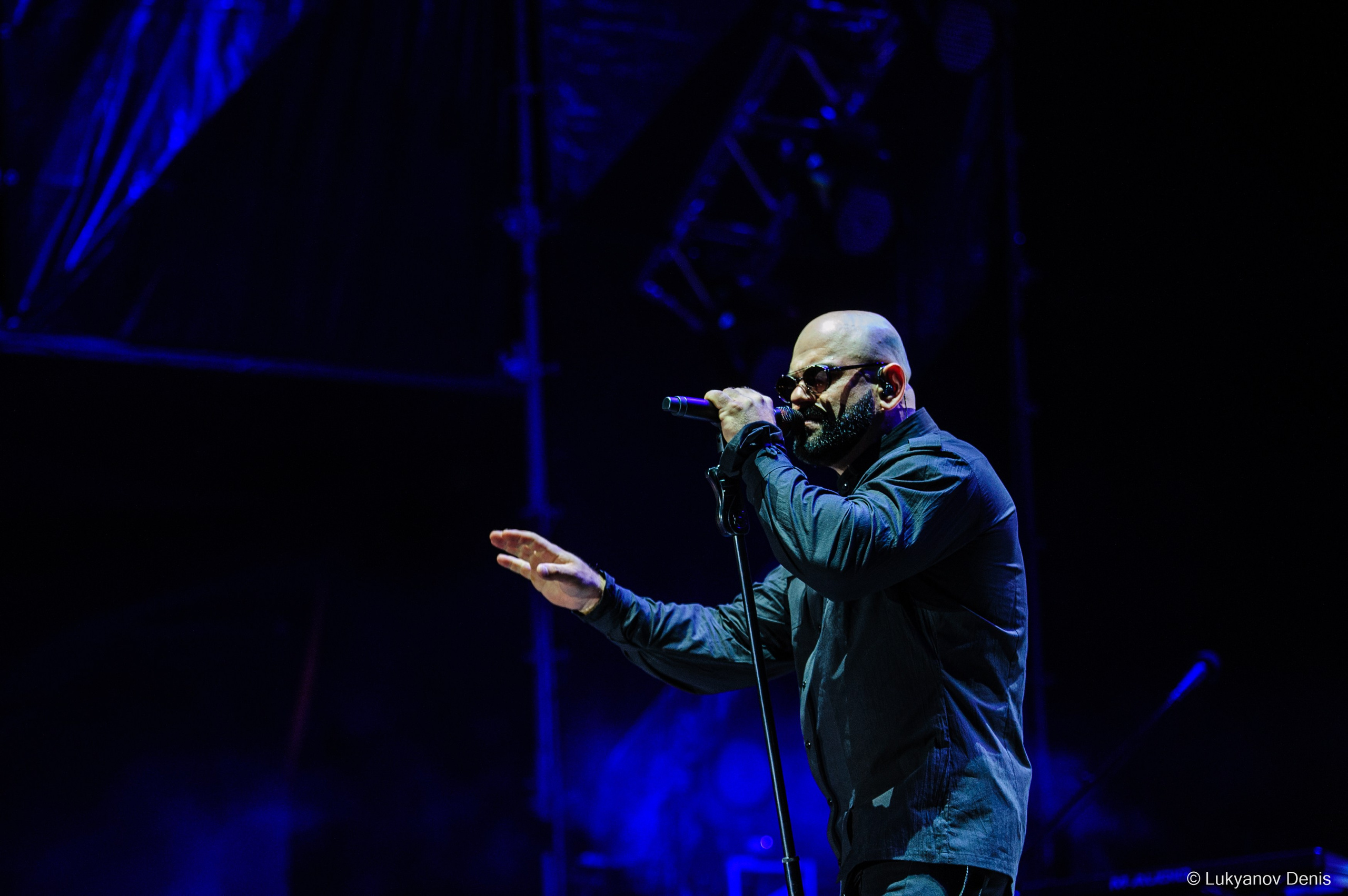 Лестница в Небо 2022. Свадебный и семейный фотограф Денис Лукьянов в Краснодаре, Краснодарском крае и Республике Крым