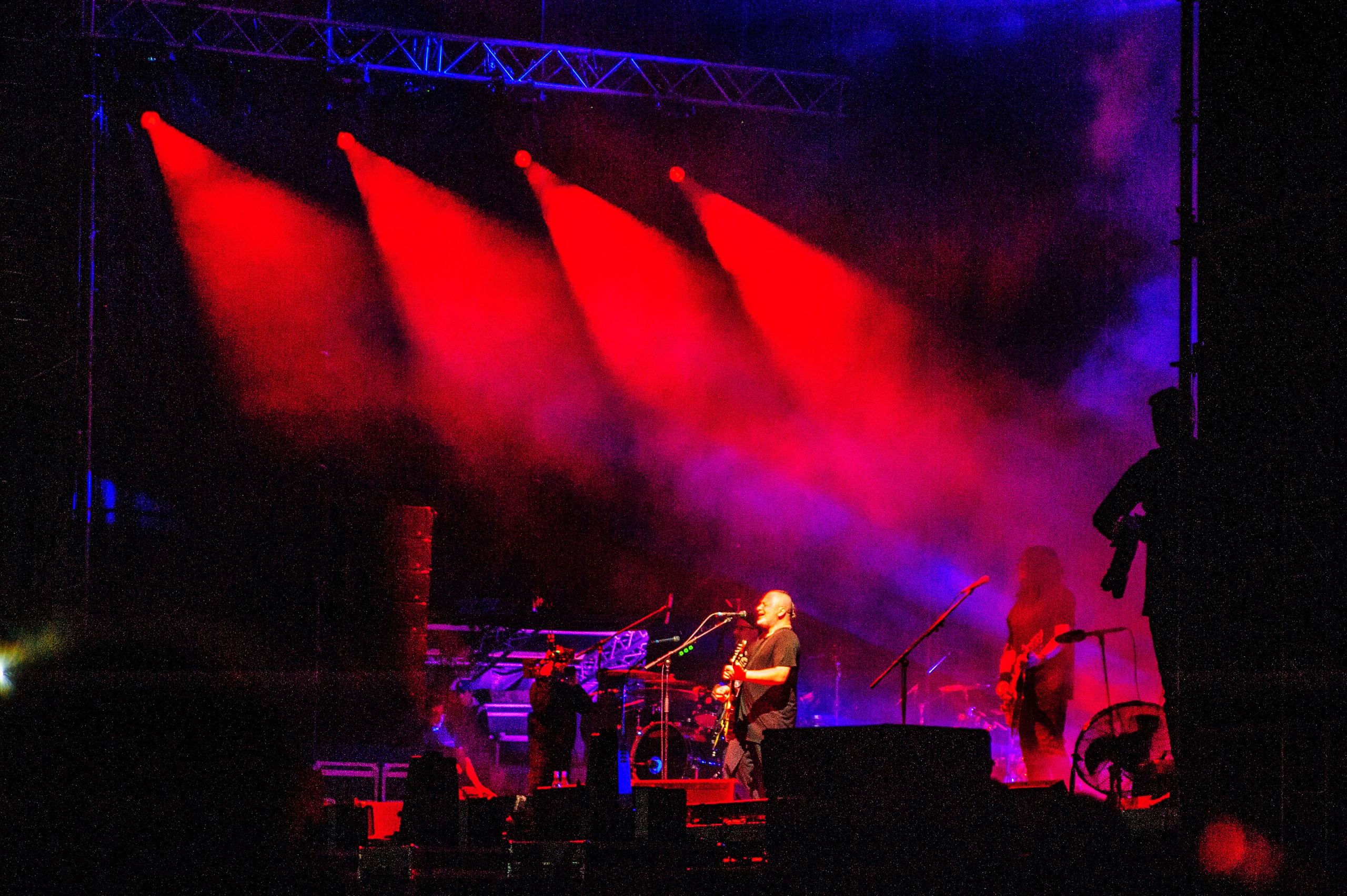 Лестница в Небо 2023. Свадебный и семейный фотограф Денис Лукьянов в Краснодаре, Краснодарском крае и Республике Крым