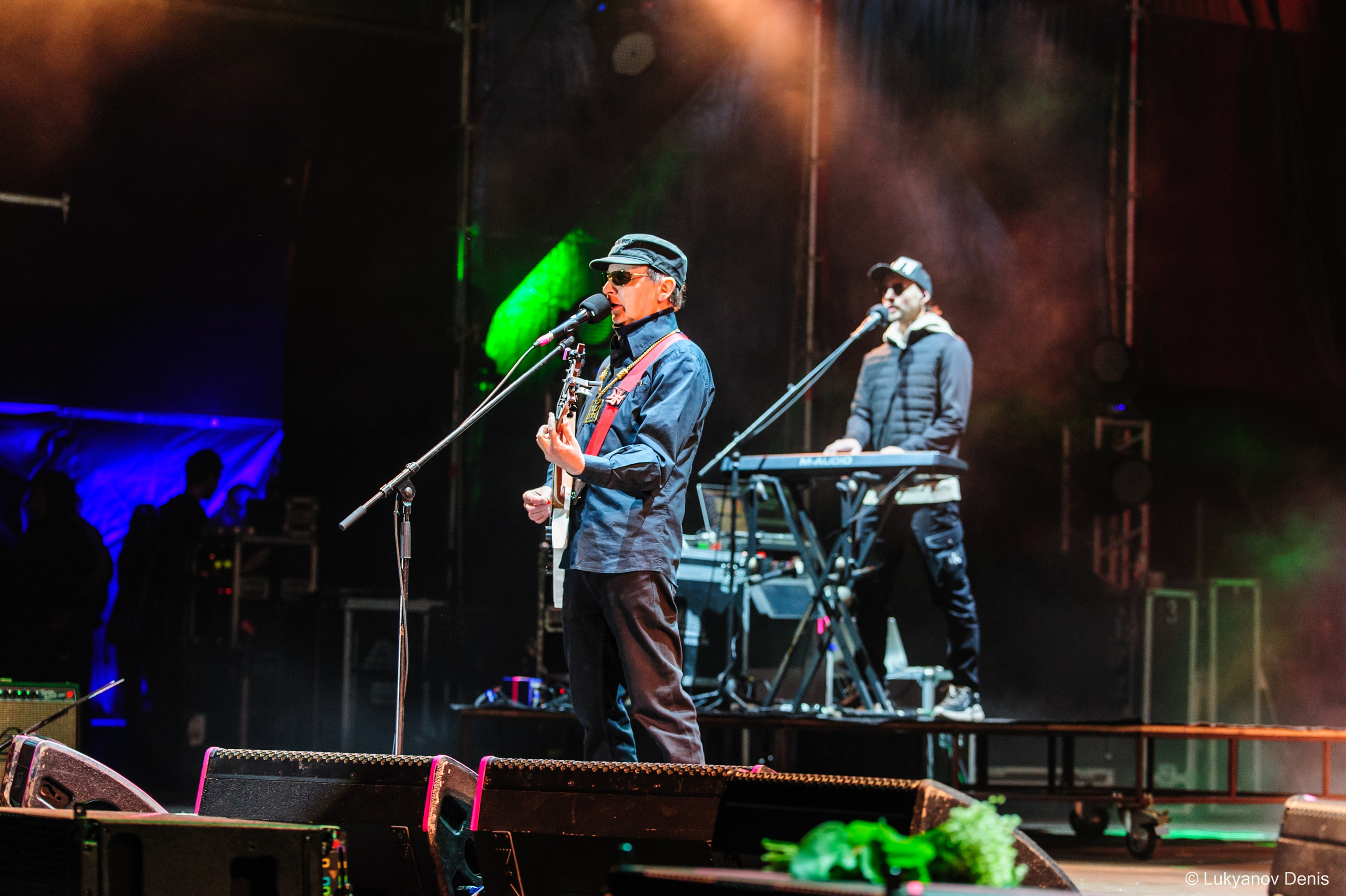 Лестница в Небо 2022. Свадебный и семейный фотограф Денис Лукьянов в Краснодаре, Краснодарском крае и Республике Крым