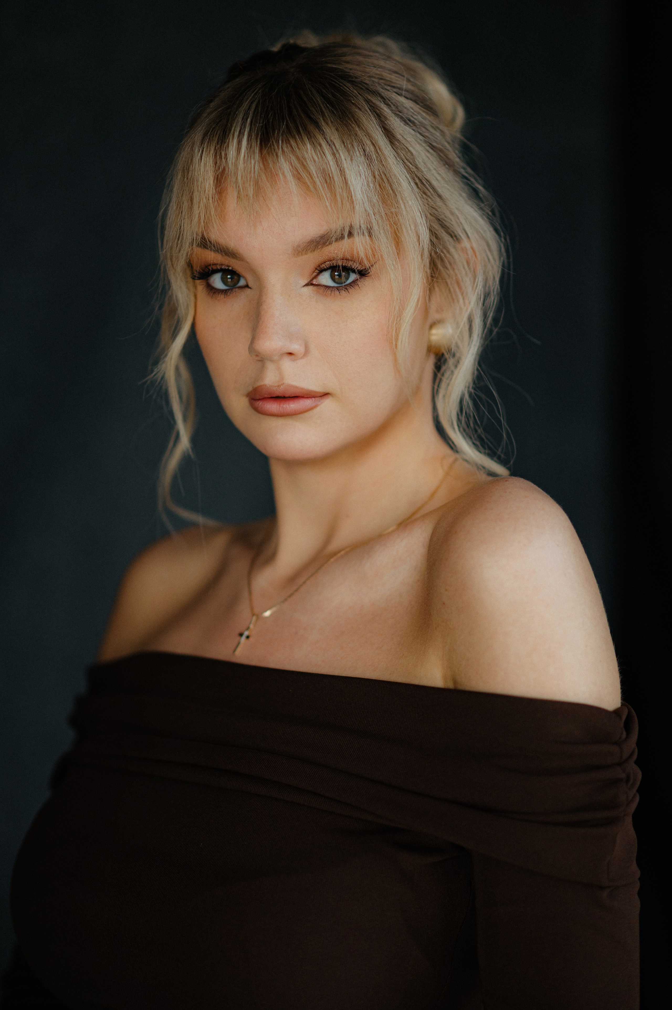 Фотосессии. Фотограф Николай Павленко в Гомеле