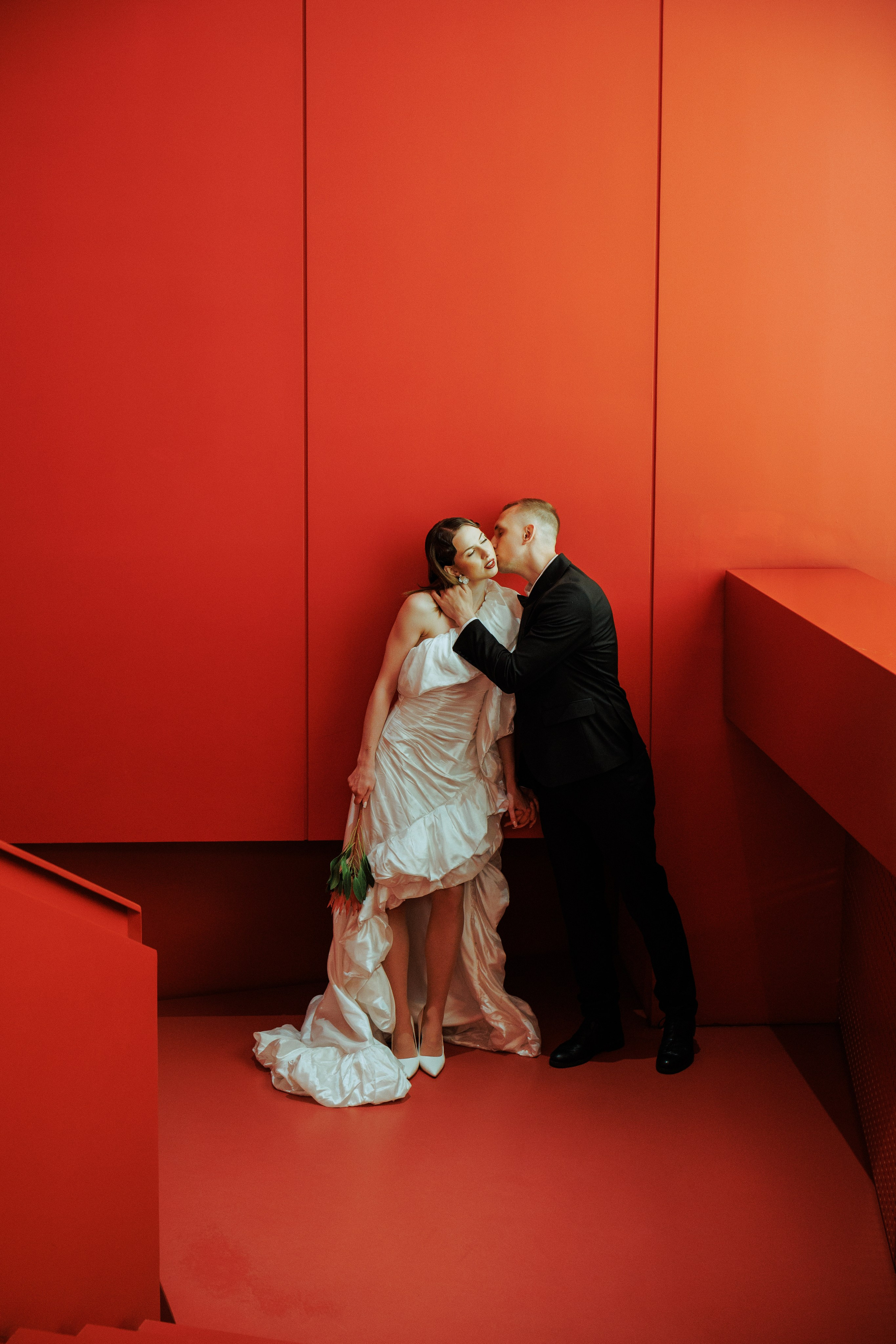 Кинотеатр Мираж