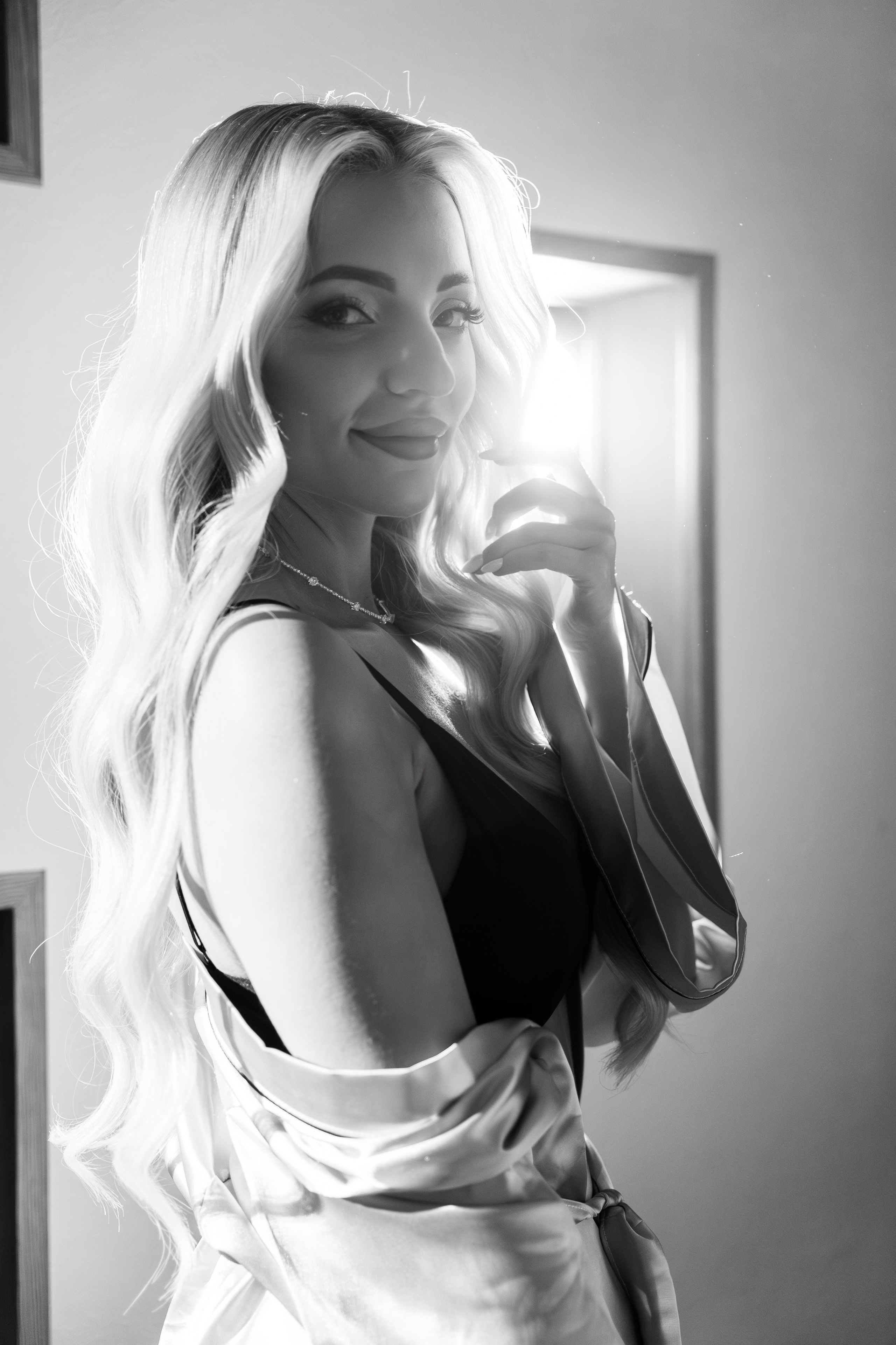 Стефан & Татьяна