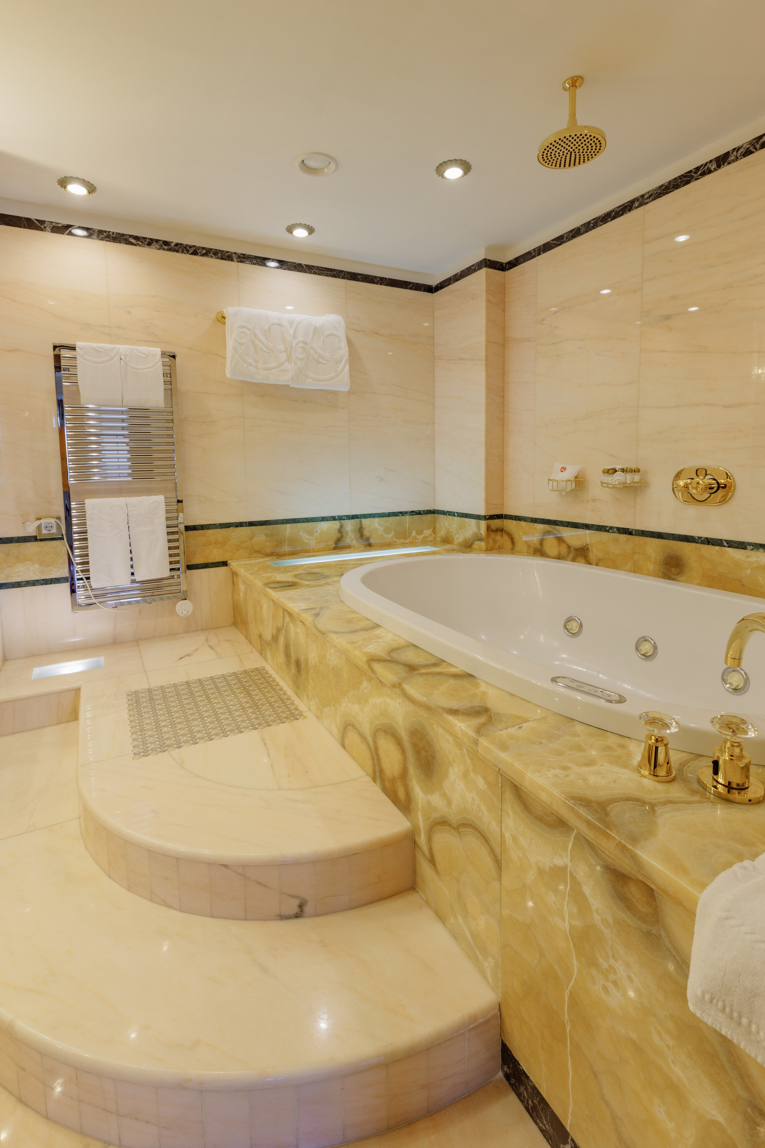 Интерьерный фотограф СПб, Санкт-Петербург и Москва