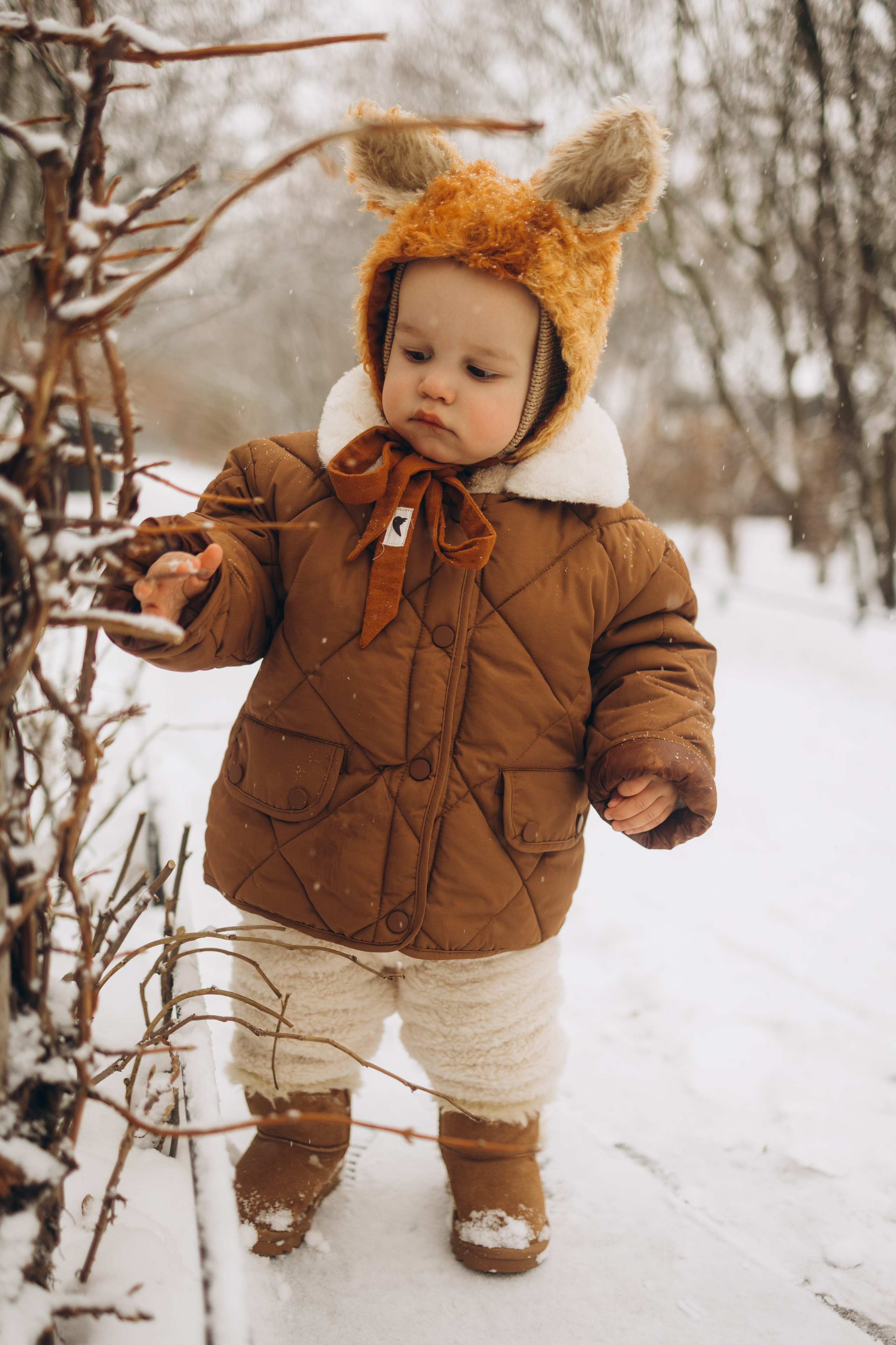 Яна и Лев. Семейный фотограф в Москве Виктория Ястребинская