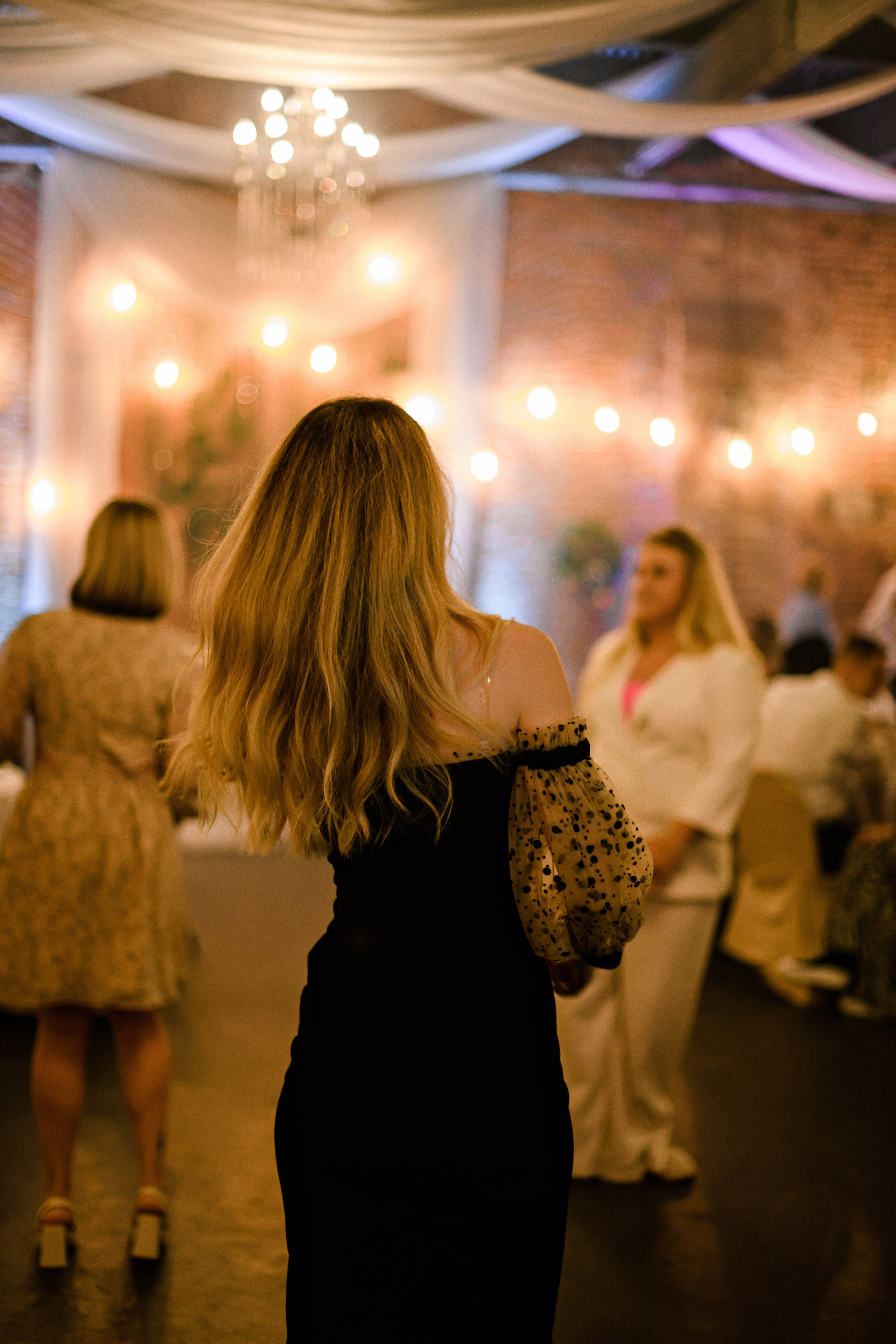 22/06/23 Оля и Саша. Свадебный фотограф в Санкт-Петербурге София Шубик