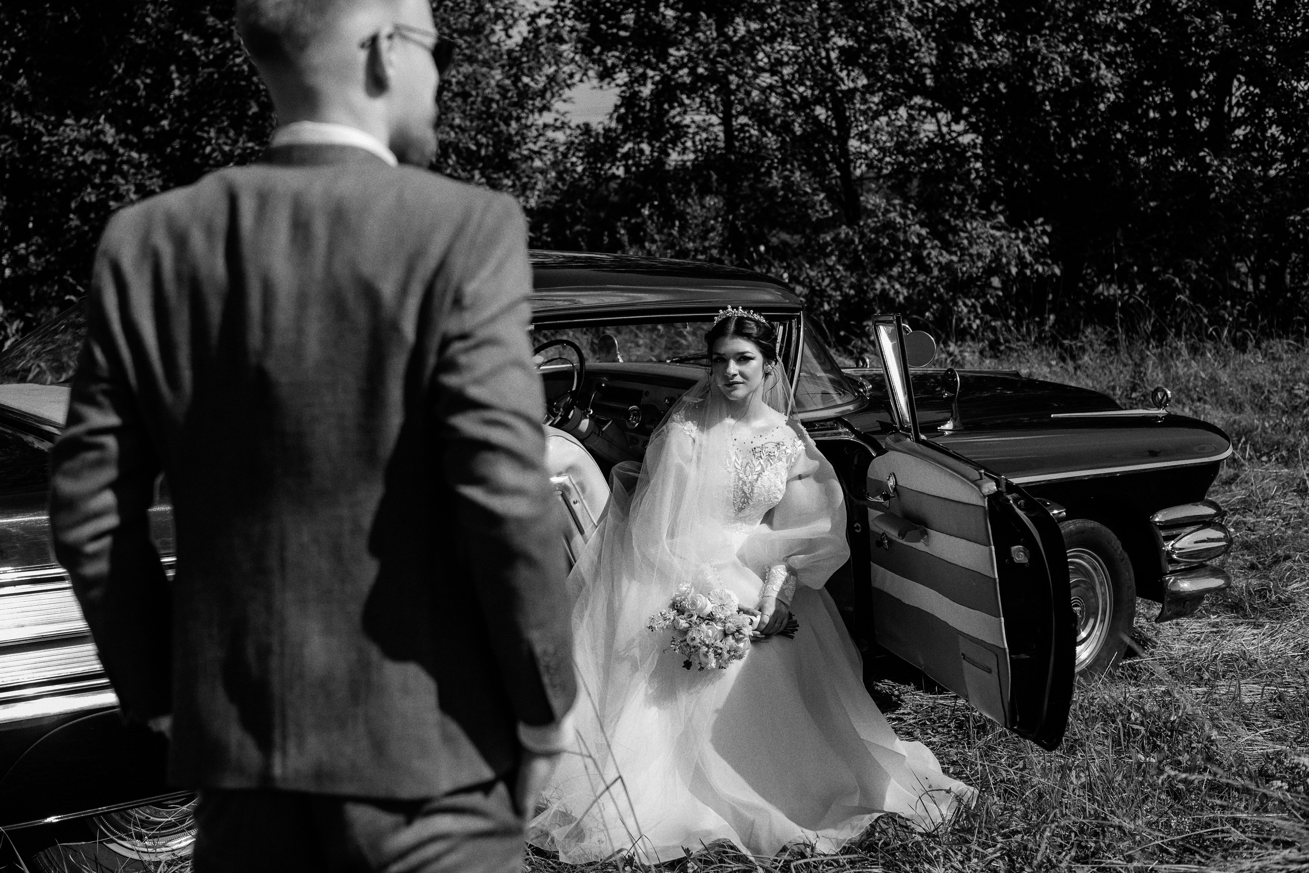 25/07/24 Юля и Вова. Свадебный фотограф в Санкт-Петербурге София Шубик