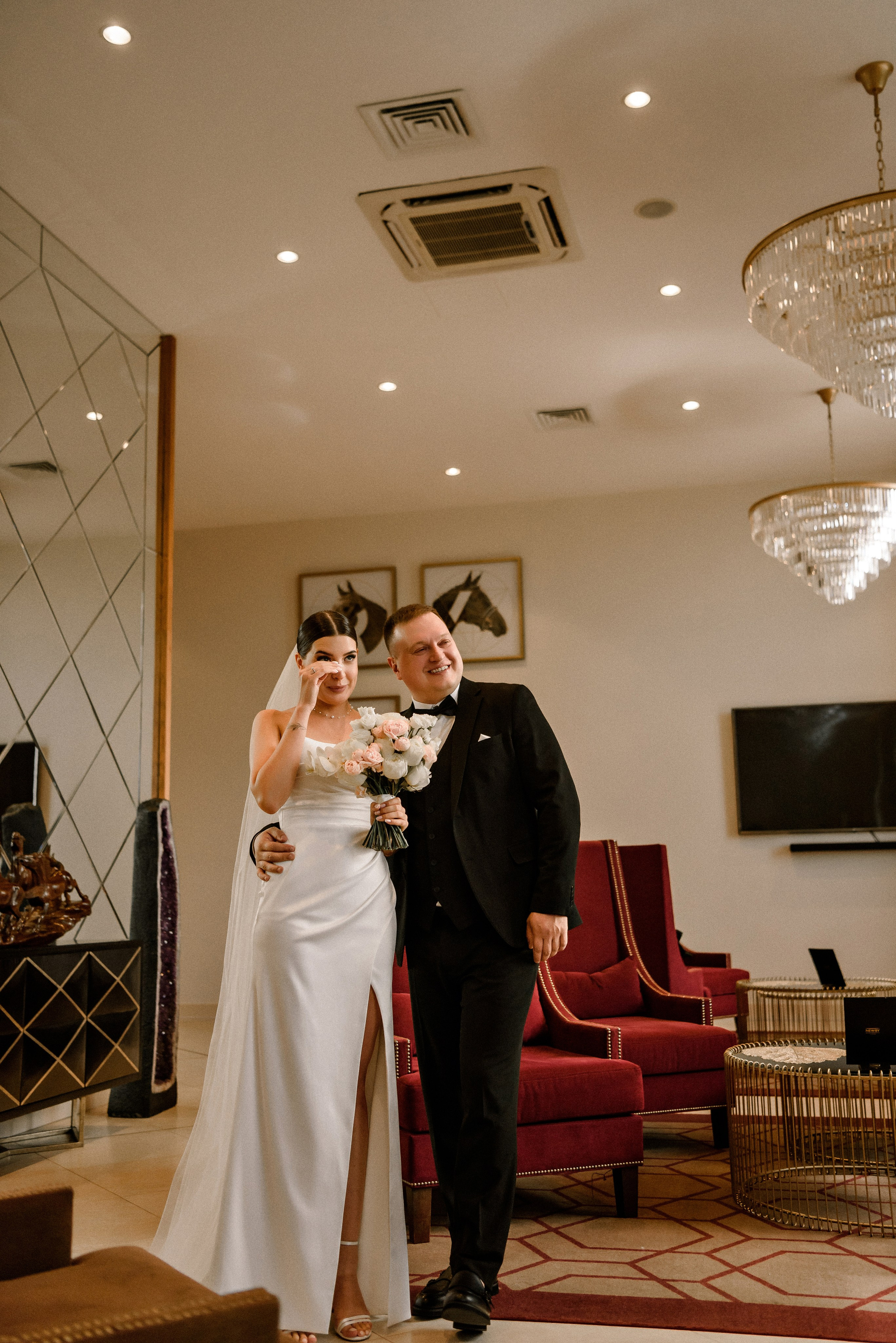 18/07/24 Кристина и Иван. Свадебный фотограф в Санкт-Петербурге София Шубик