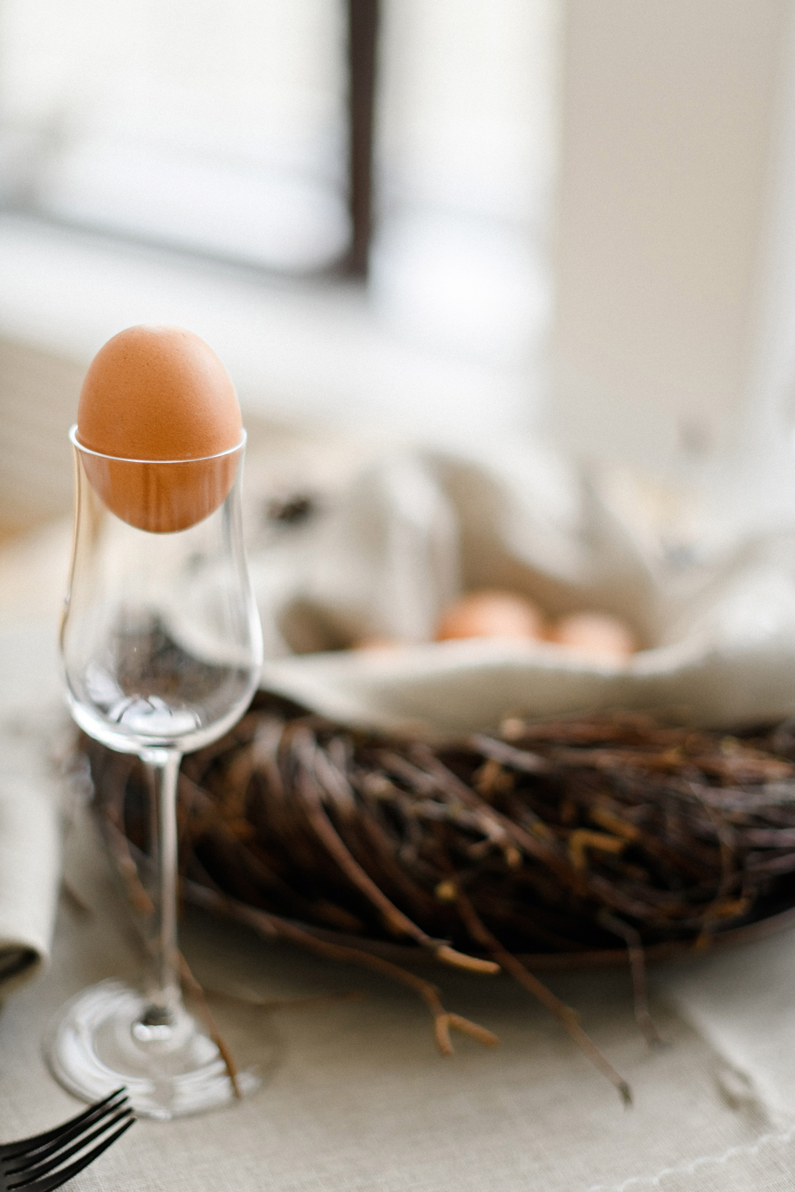 Бренд домашней одежды Люблён. Свадебный фотограф в Санкт-Петербурге София Шубик