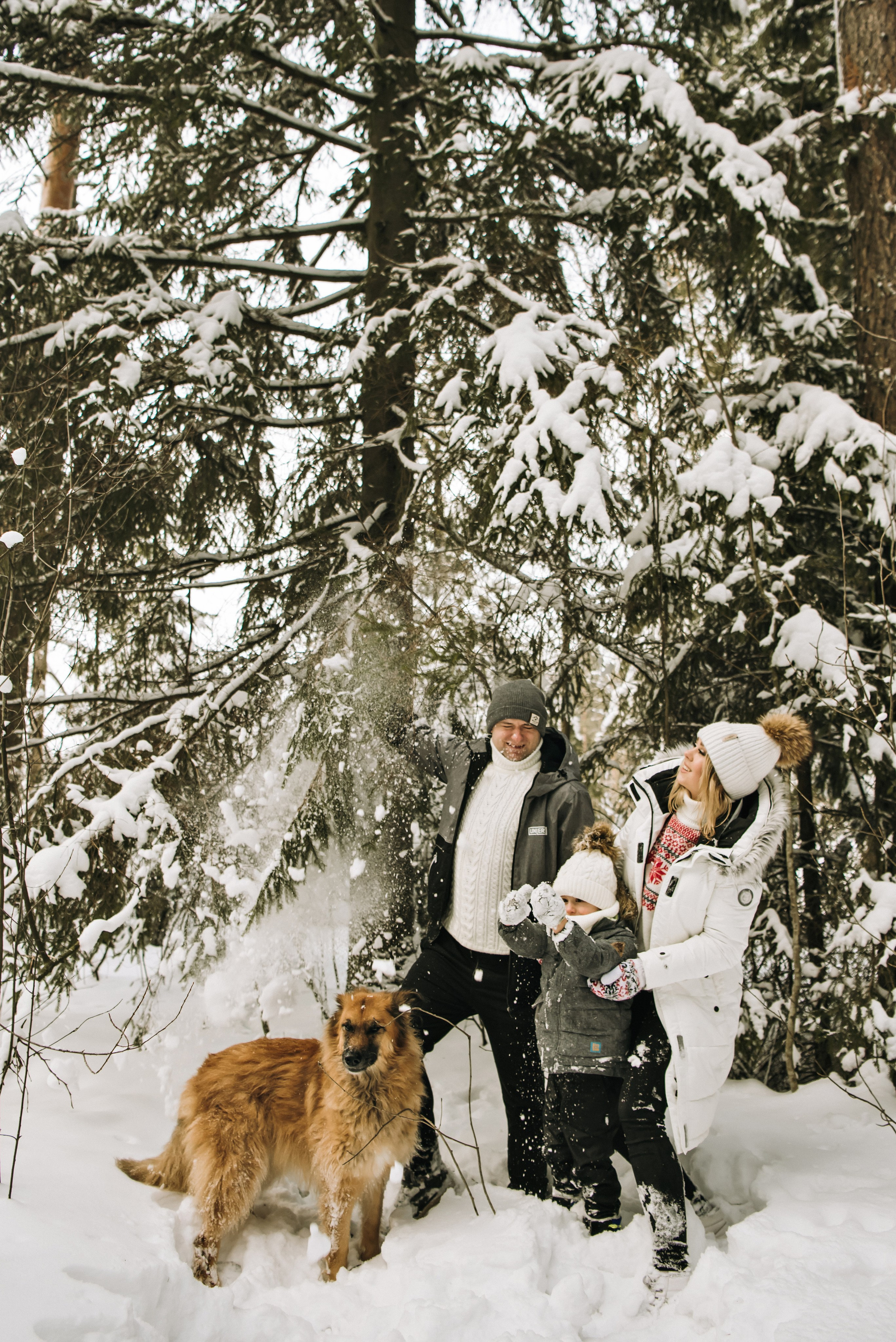 Катя и Игорь. Свадебный фотограф в Санкт-Петербурге София Шубик
