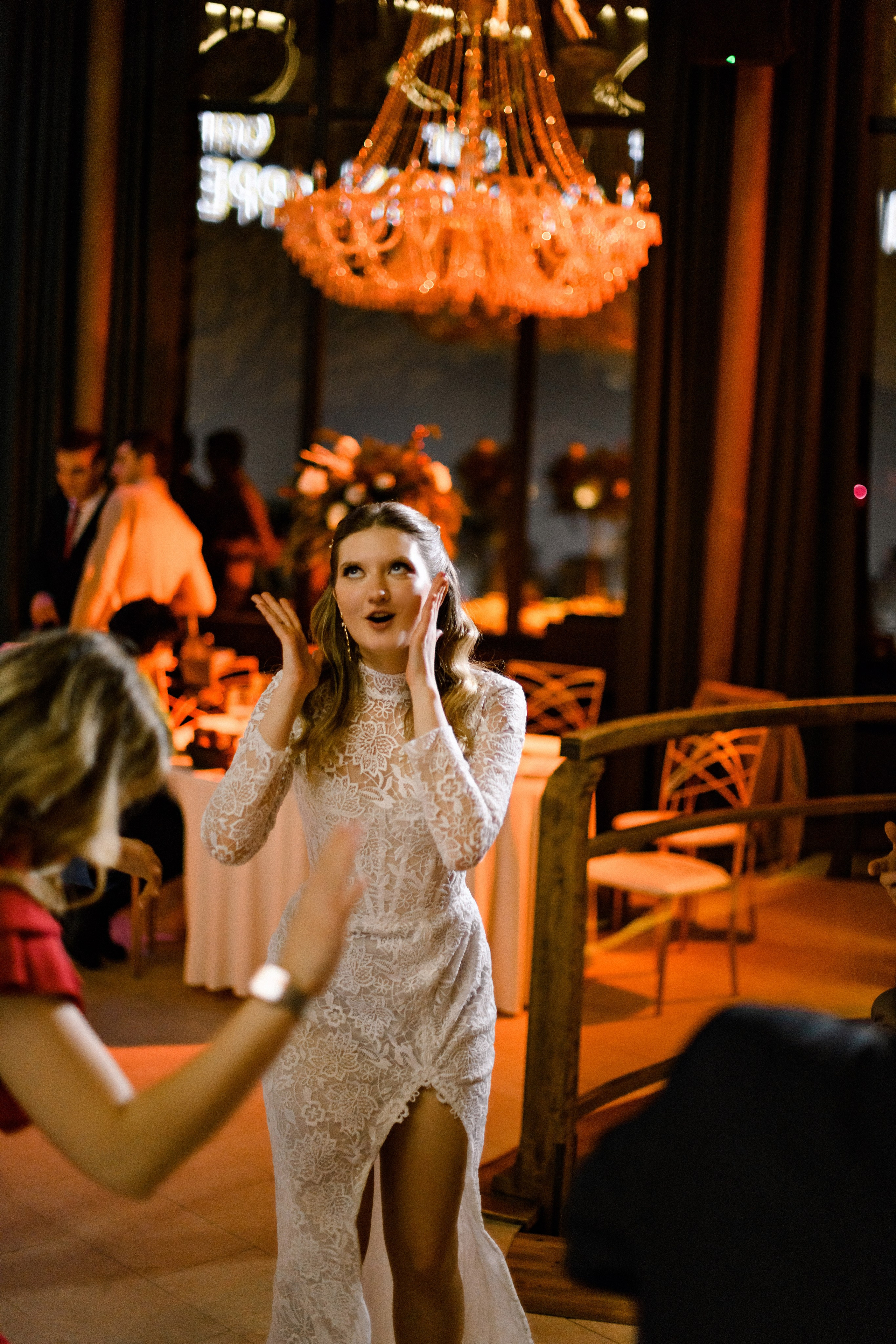 25/01/25 Екатерина и Виктор. Свадебный фотограф в Санкт-Петербурге София Шубик