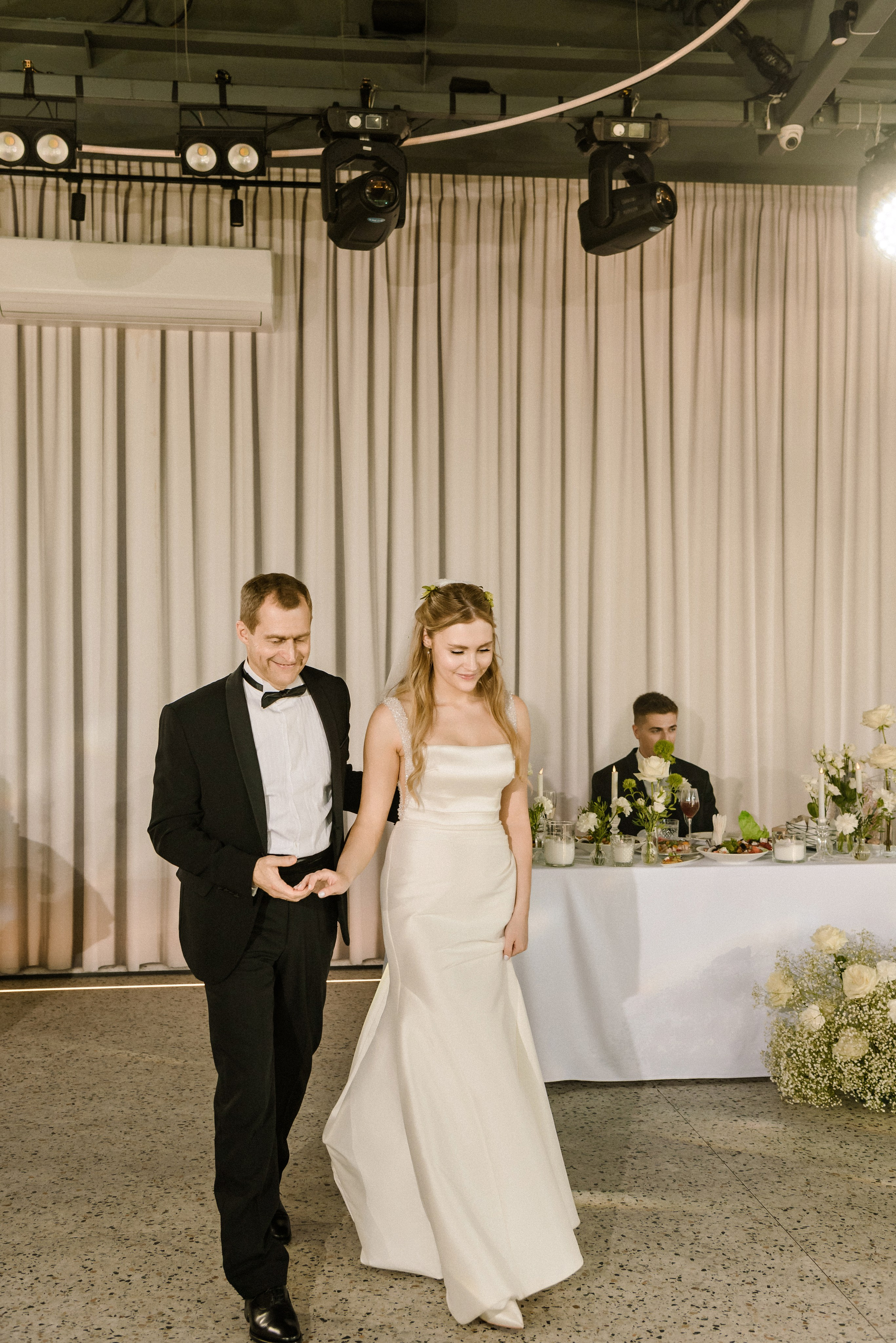 02.08.26 Валерия и Даниил. Свадебный фотограф в Санкт-Петербурге София Шубик