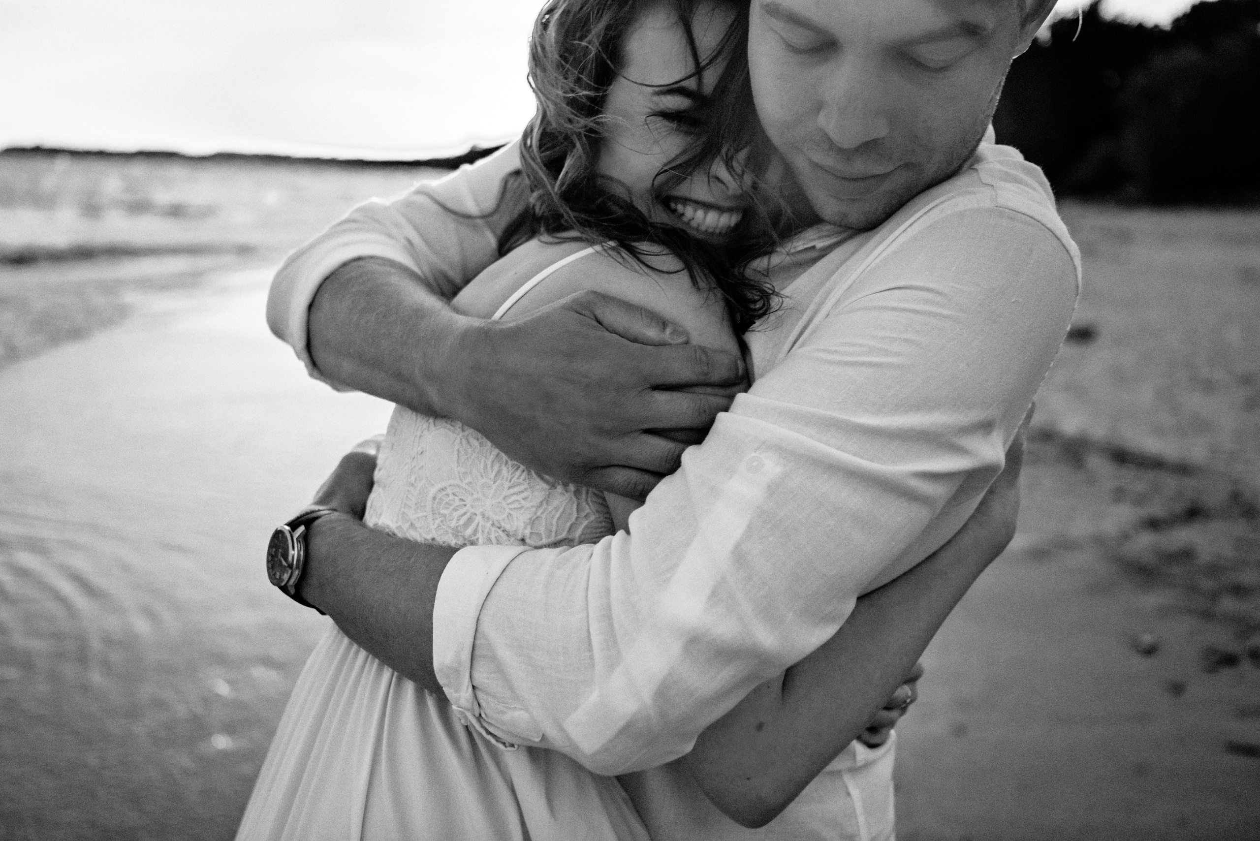 Надя и Даня. Финский. Свадебный фотограф в Санкт-Петербурге София Шубик