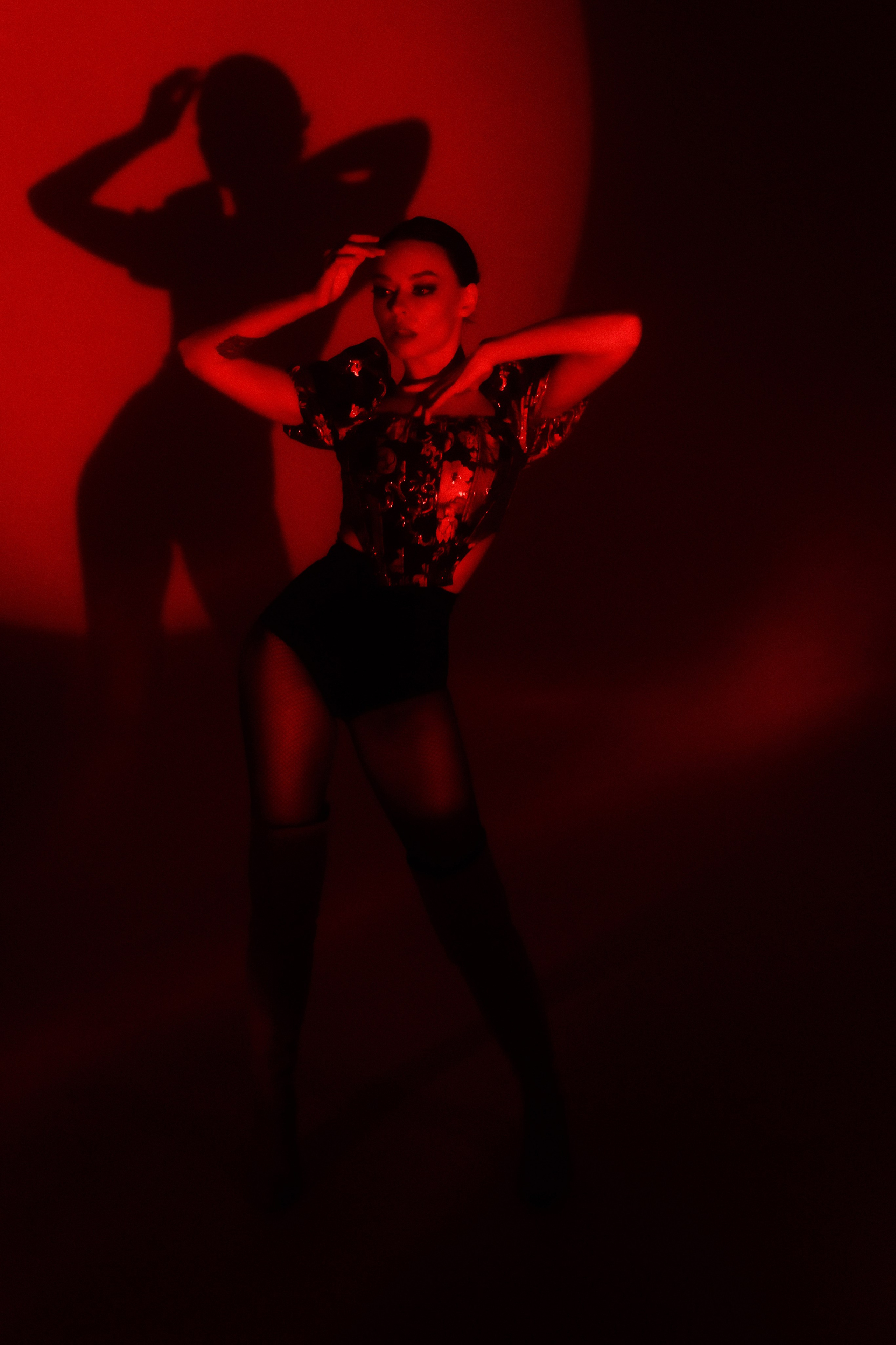 Влада. Свадебный фотограф в Санкт-Петербурге София Шубик