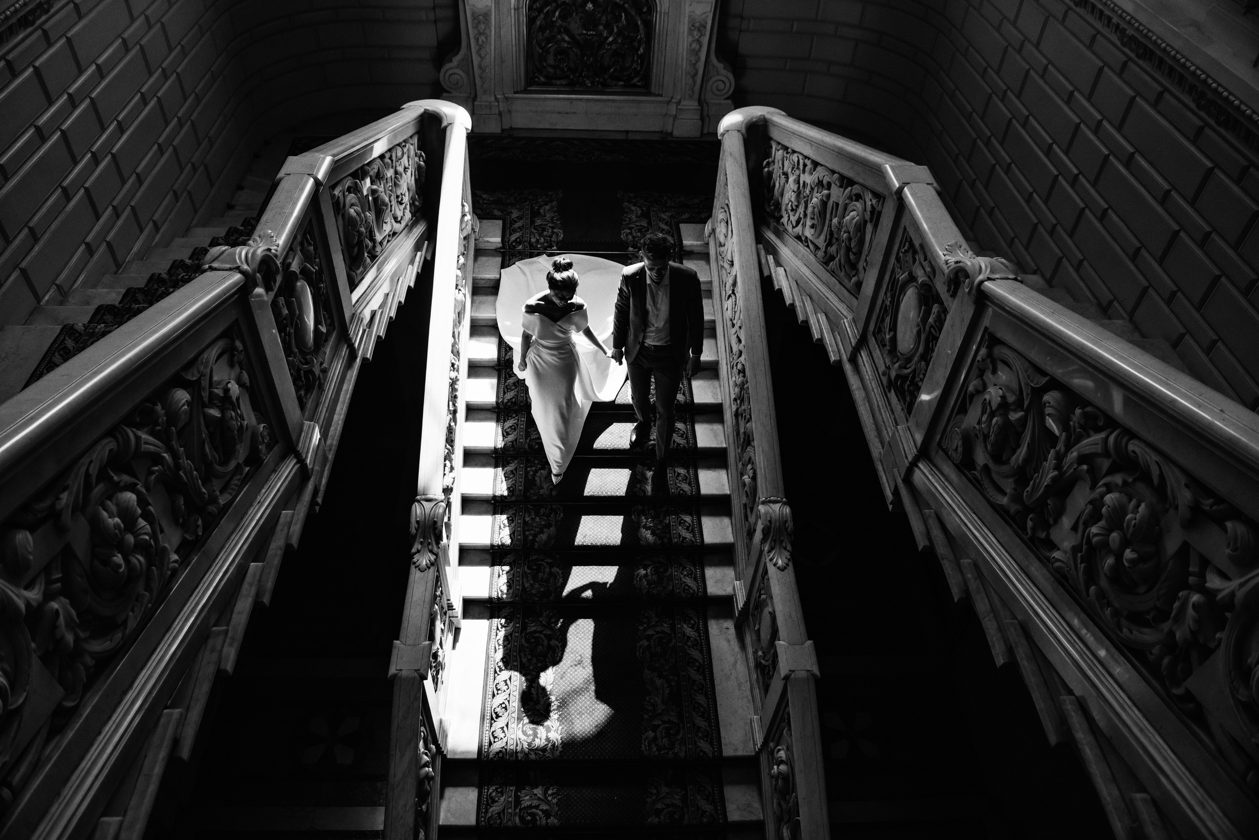 23/07/21 Катя и Паша. Свадебный фотограф в Санкт-Петербурге София Шубик