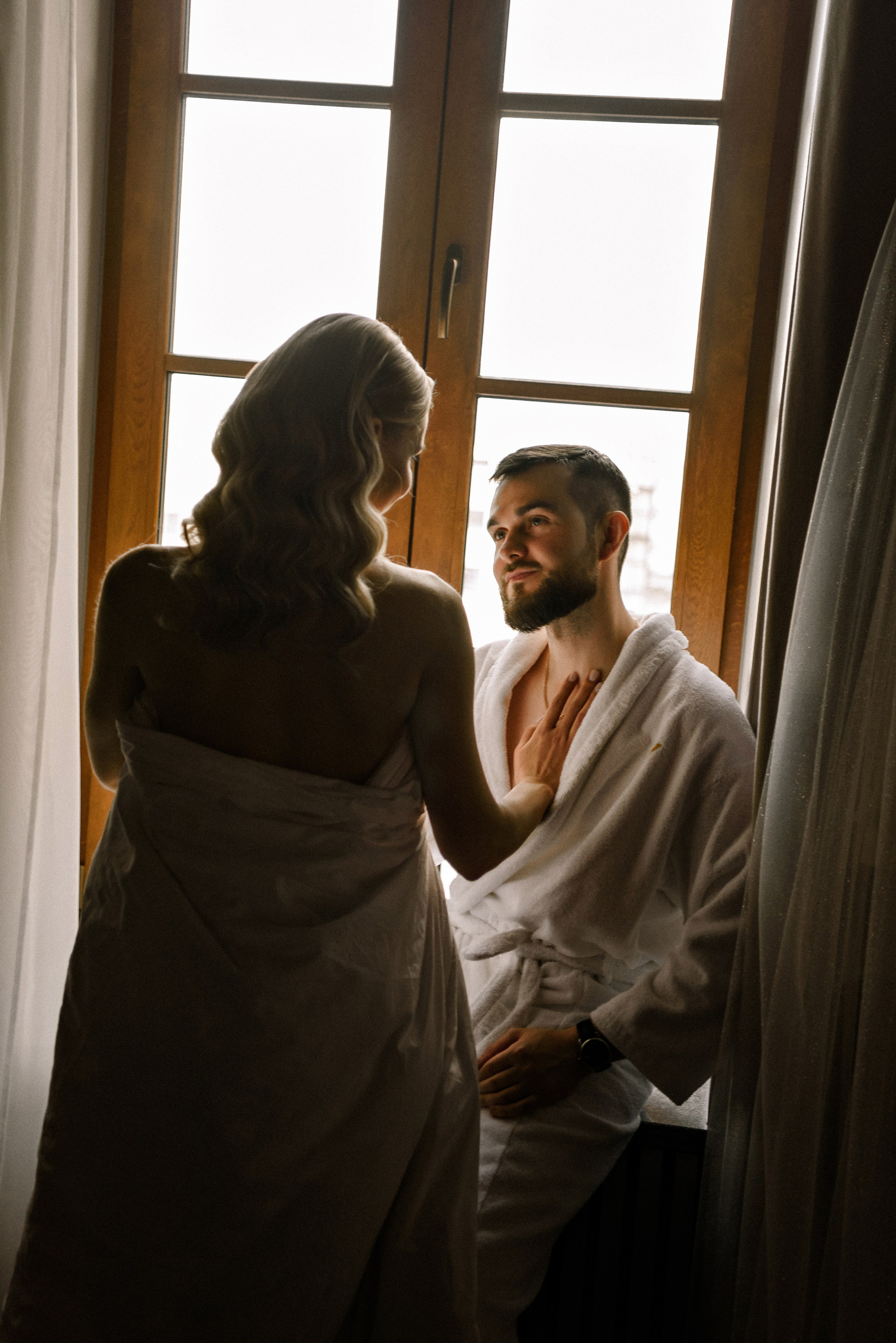 03/06/23 Лера и Женя. Свадебный фотограф в Санкт-Петербурге София Шубик