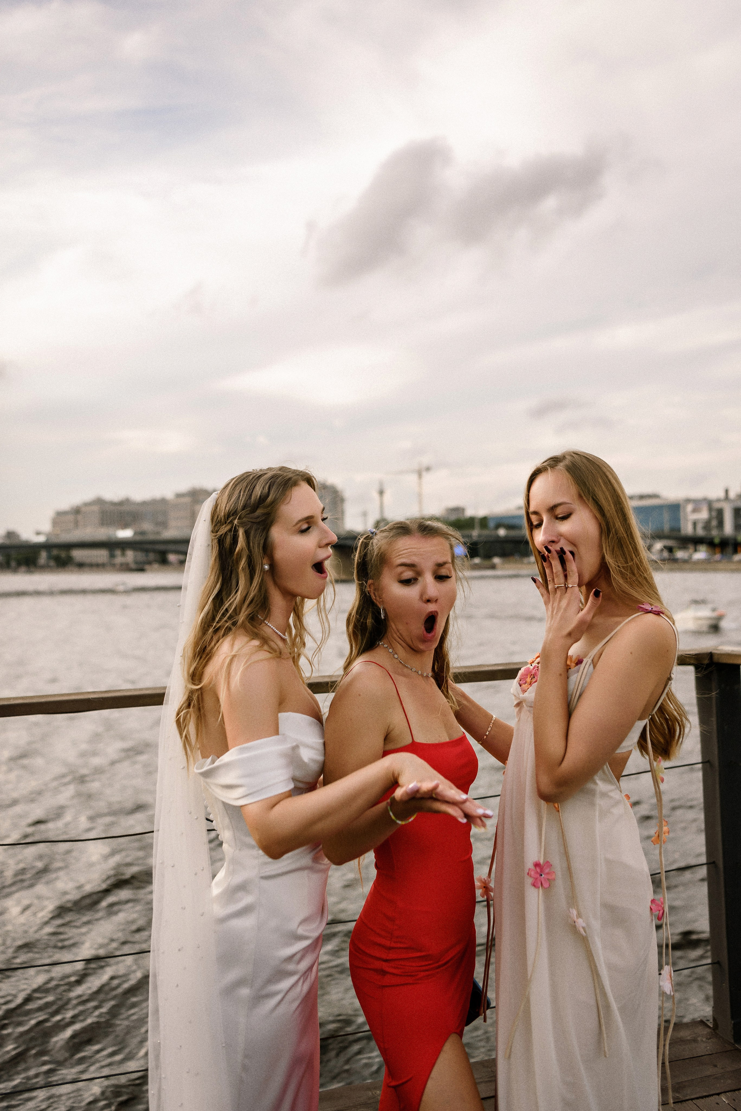 17/08/24 Ирина и Иван. Свадебный фотограф в Санкт-Петербурге София Шубик