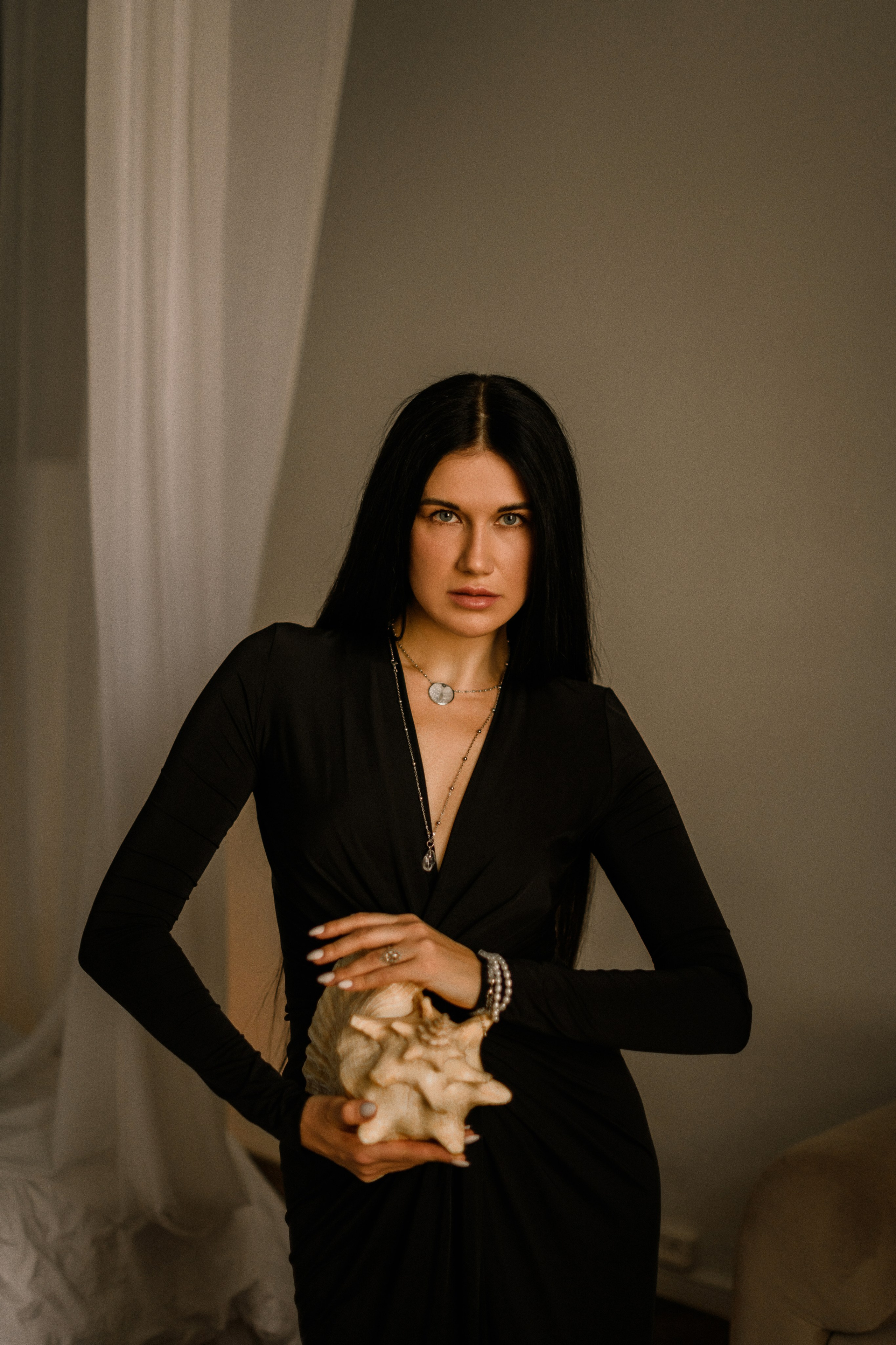 Энергопрактик. Свадебный фотограф в Санкт-Петербурге София Шубик