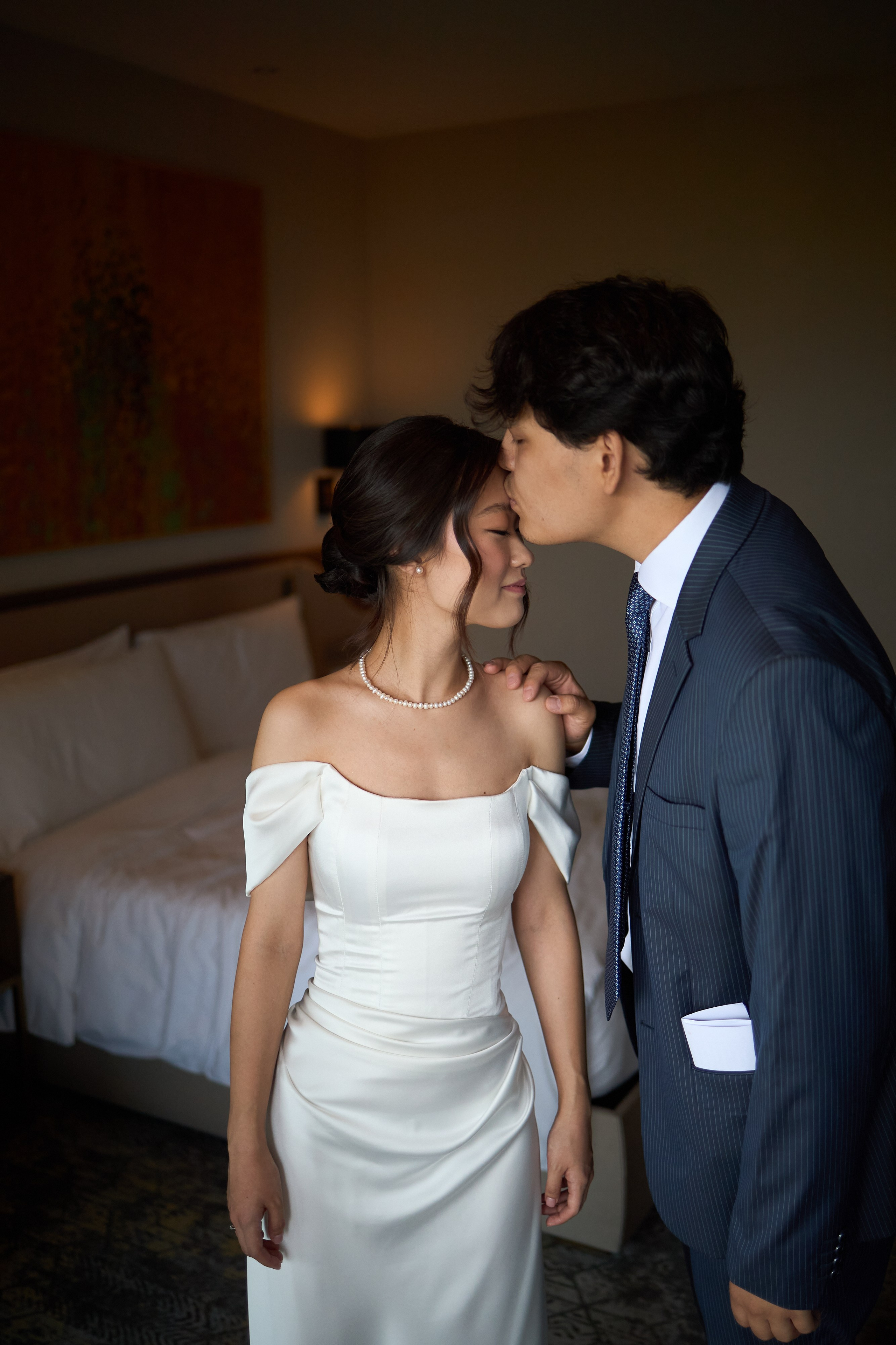 Свадебные сьемки. Свадебный фотограф Алматы, фотограф мероприятий Алматы, индивидуальная сьемка, парная сьемка, портретная сьемка