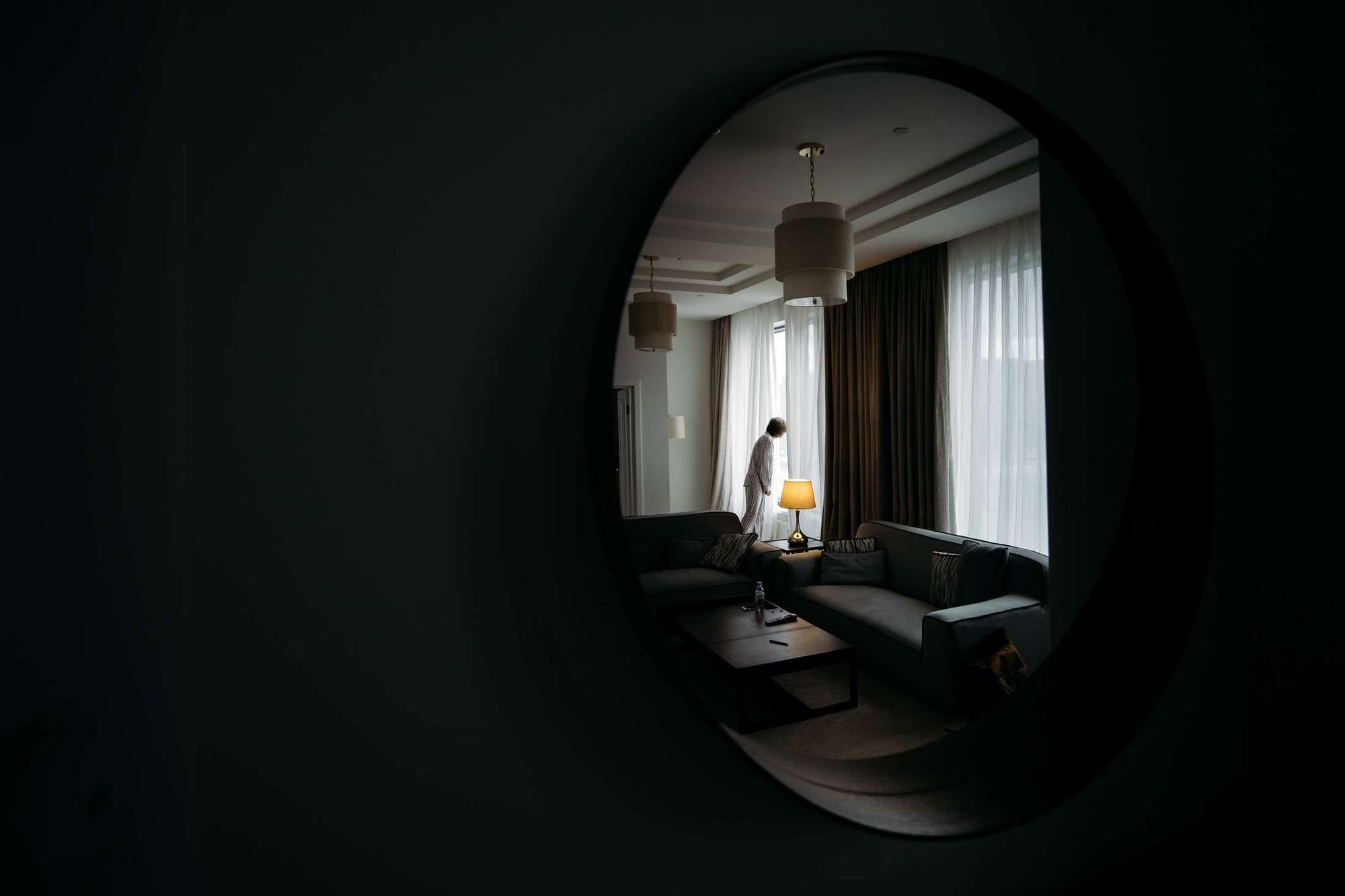 АЛЕКСАНДР И ИРИНА. Свадебный фотограф в Ставрополе Сергей Шляхов