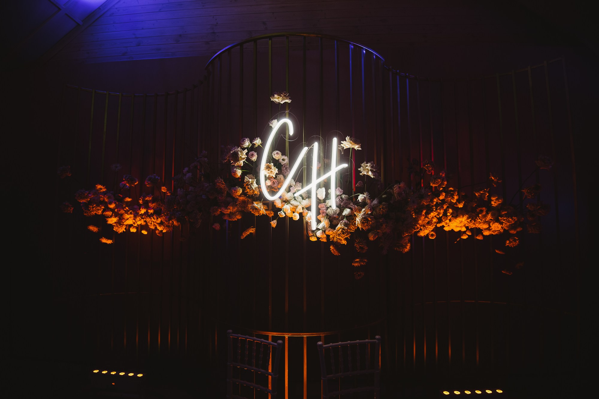 НЕСЛУЧАЙНОСТЬ. Свадебный фотограф в Ставрополе Сергей Шляхов