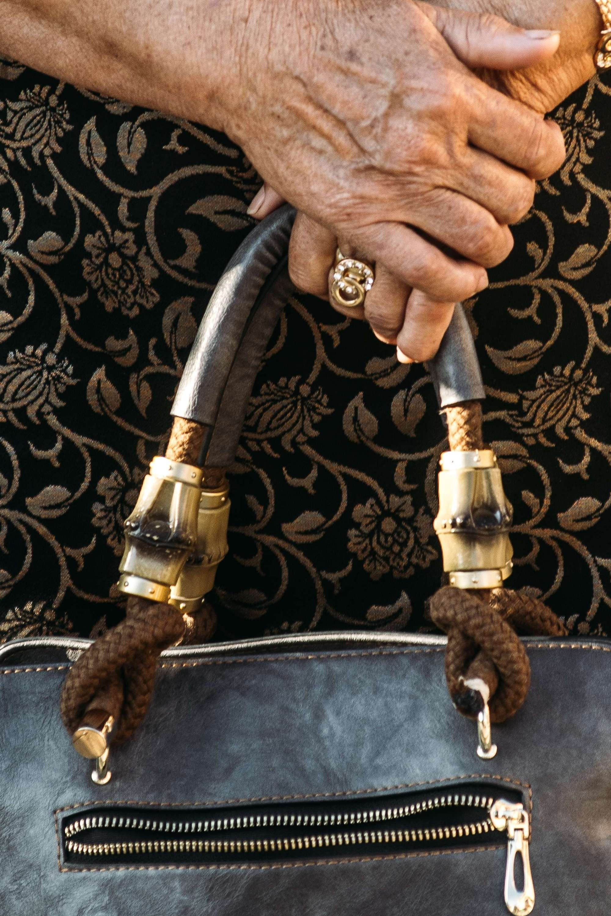 РУКИ. Свадебный фотограф в Ставрополе Сергей Шляхов