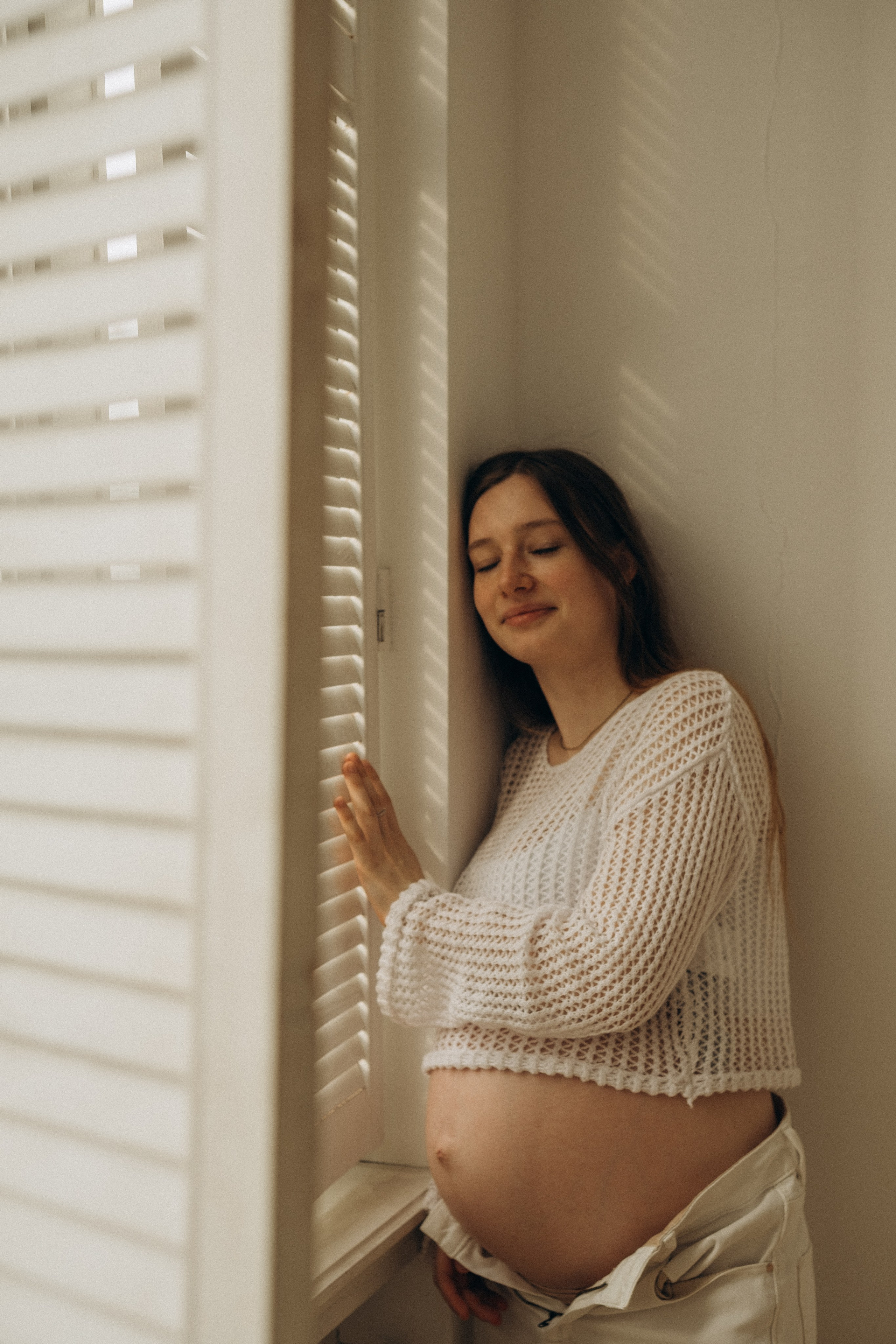 Анастасия+Владимир. Фотограф в Екатеринбурге Селиверстова Екатерина