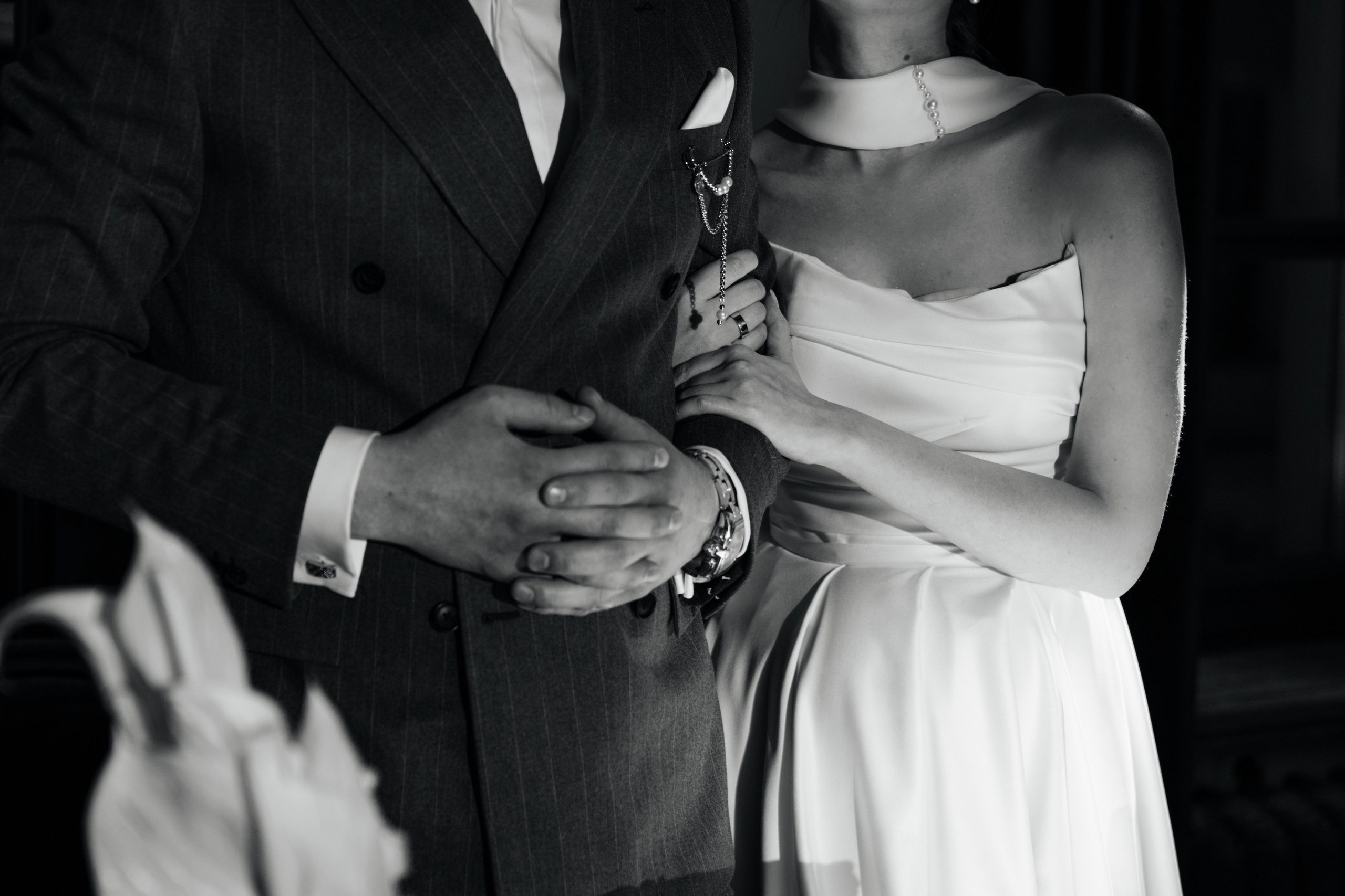 ALEXEY & SOFI. Свадебное ФОТО & ВИДЕО Москва/Липецк